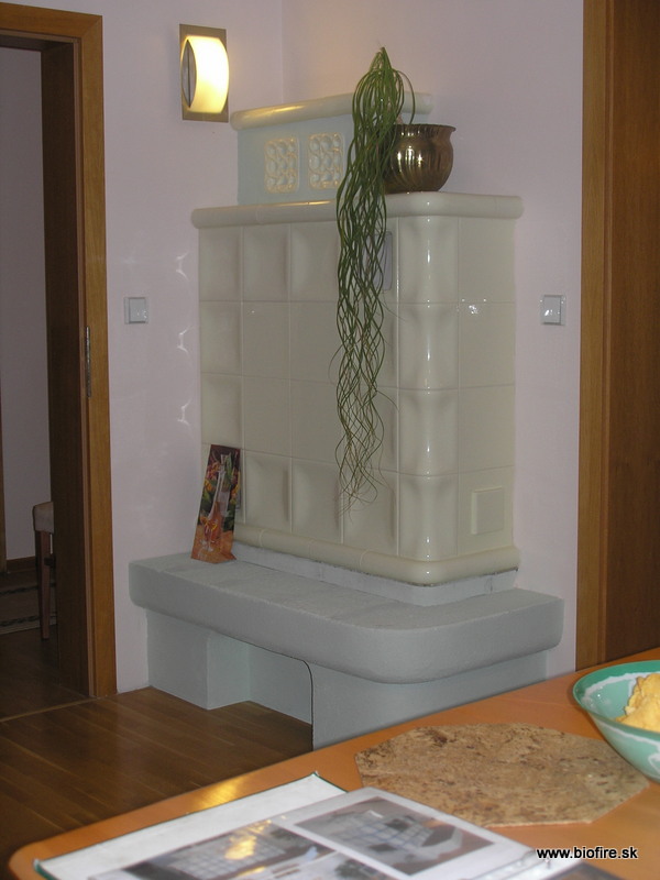 olympus-digital-camera-30-2