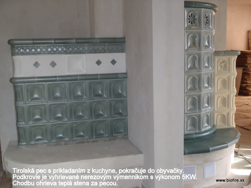 olympus-digital-camera-28-2