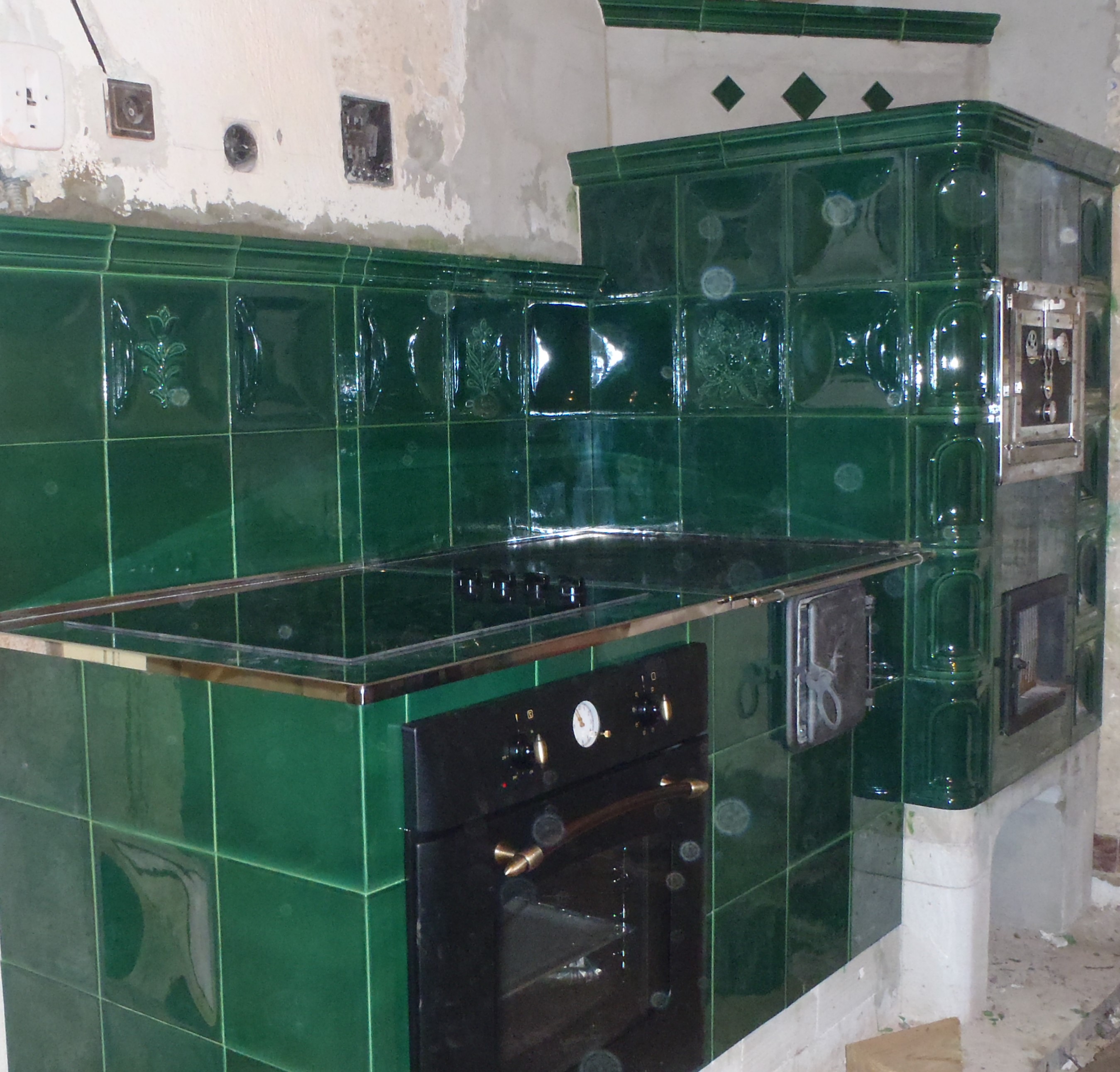 olympus-digital-camera-92-2