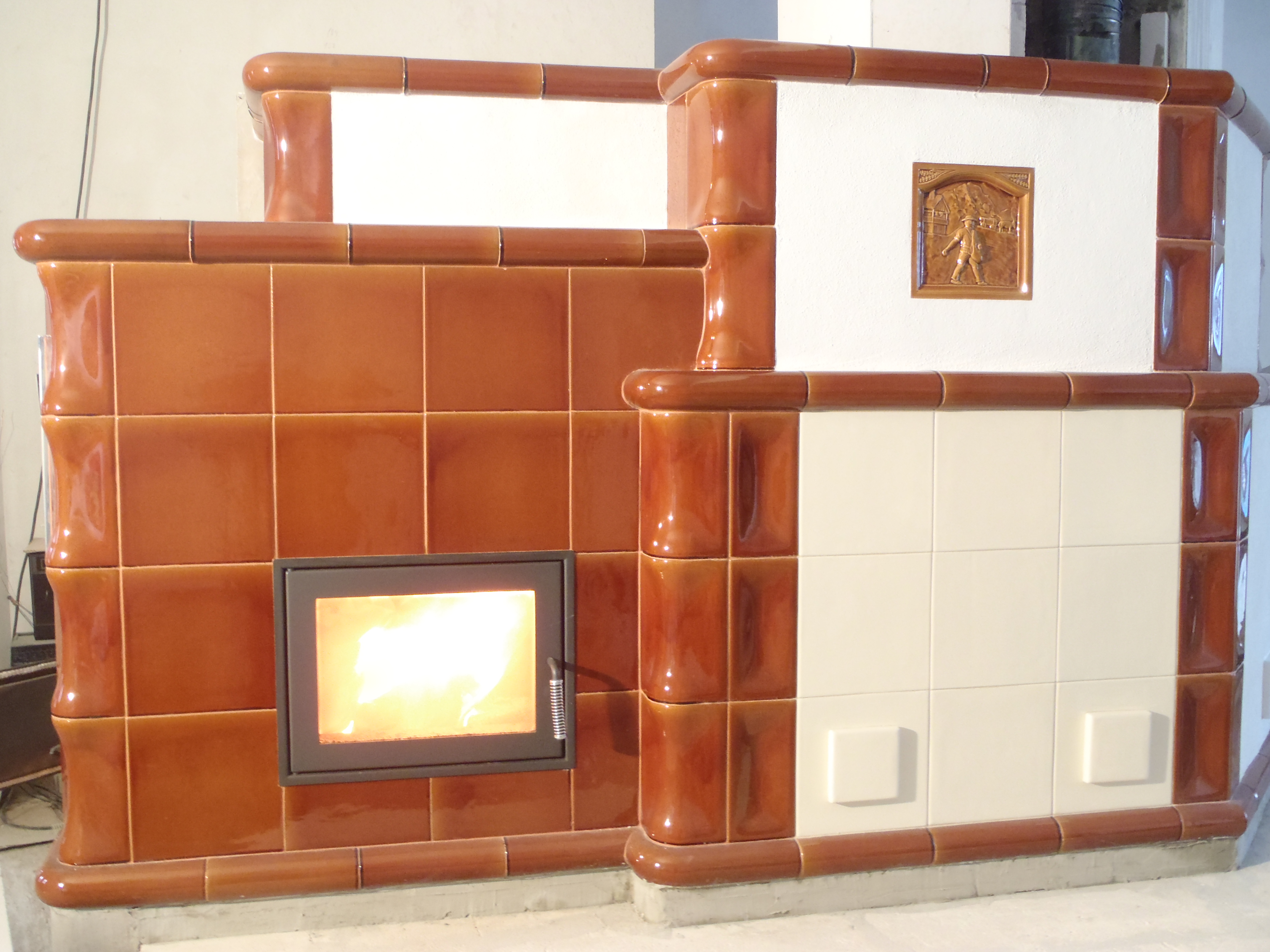 olympus-digital-camera-93-2