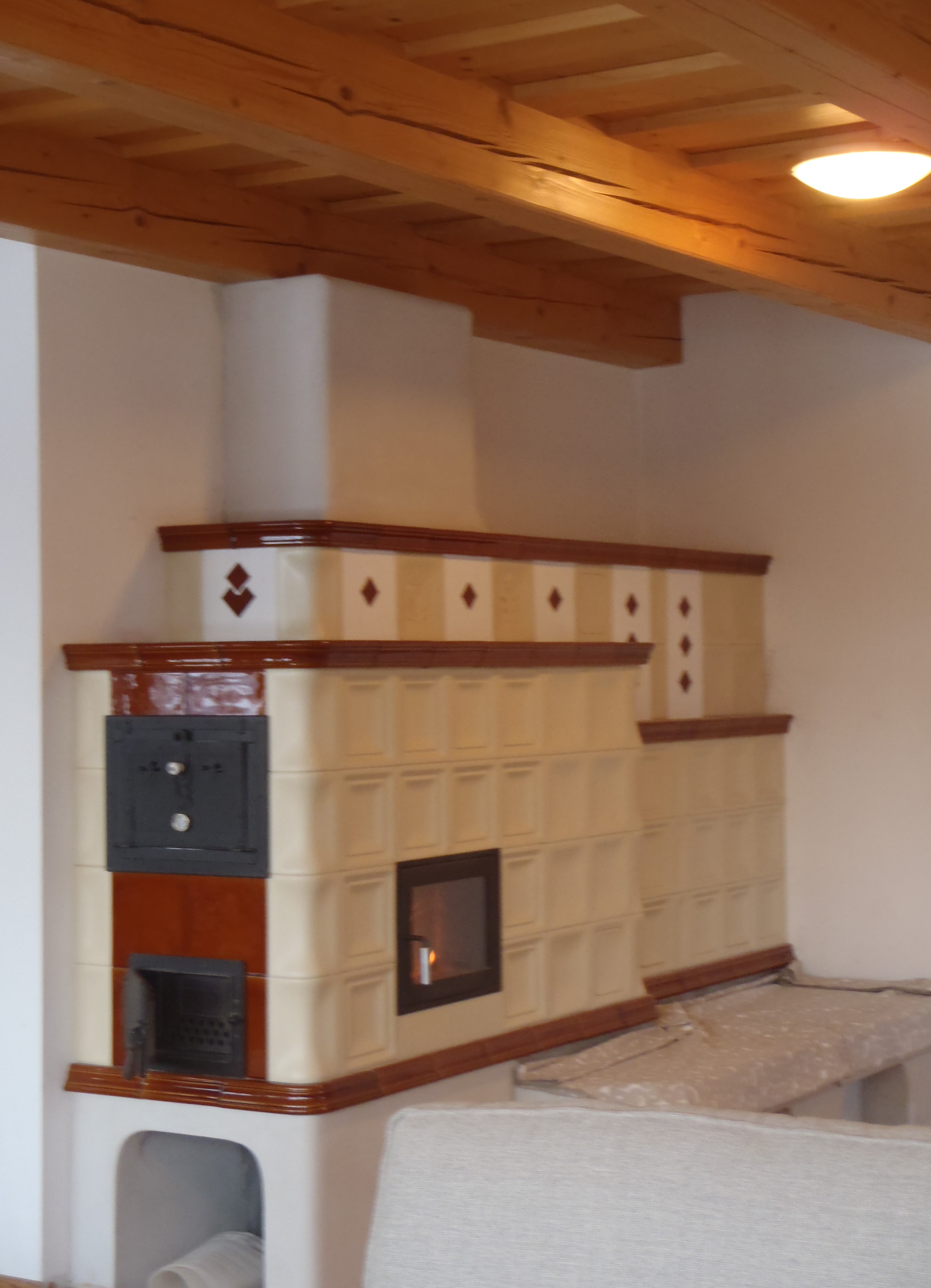 olympus-digital-camera-94-2