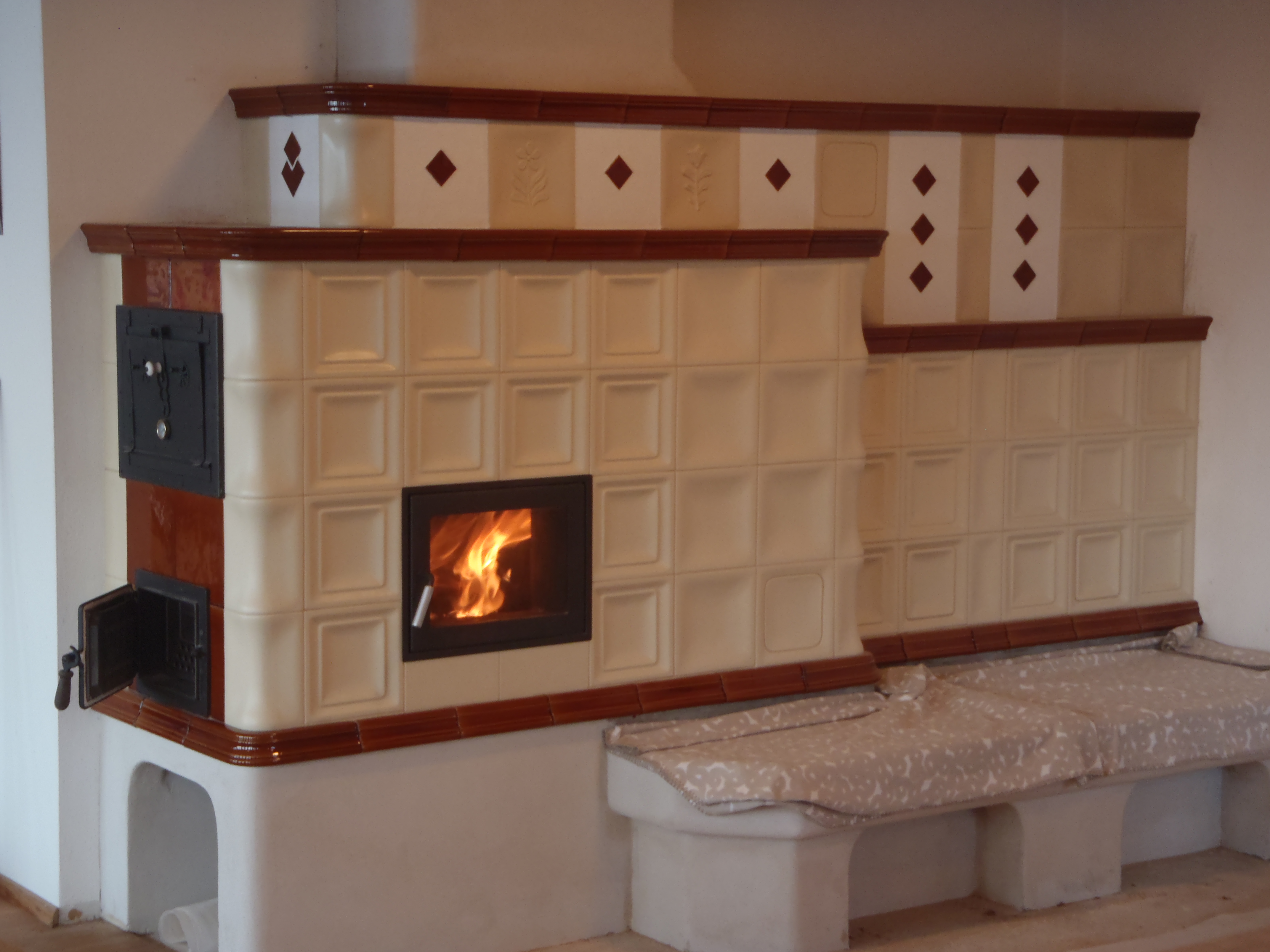 olympus-digital-camera-95-2