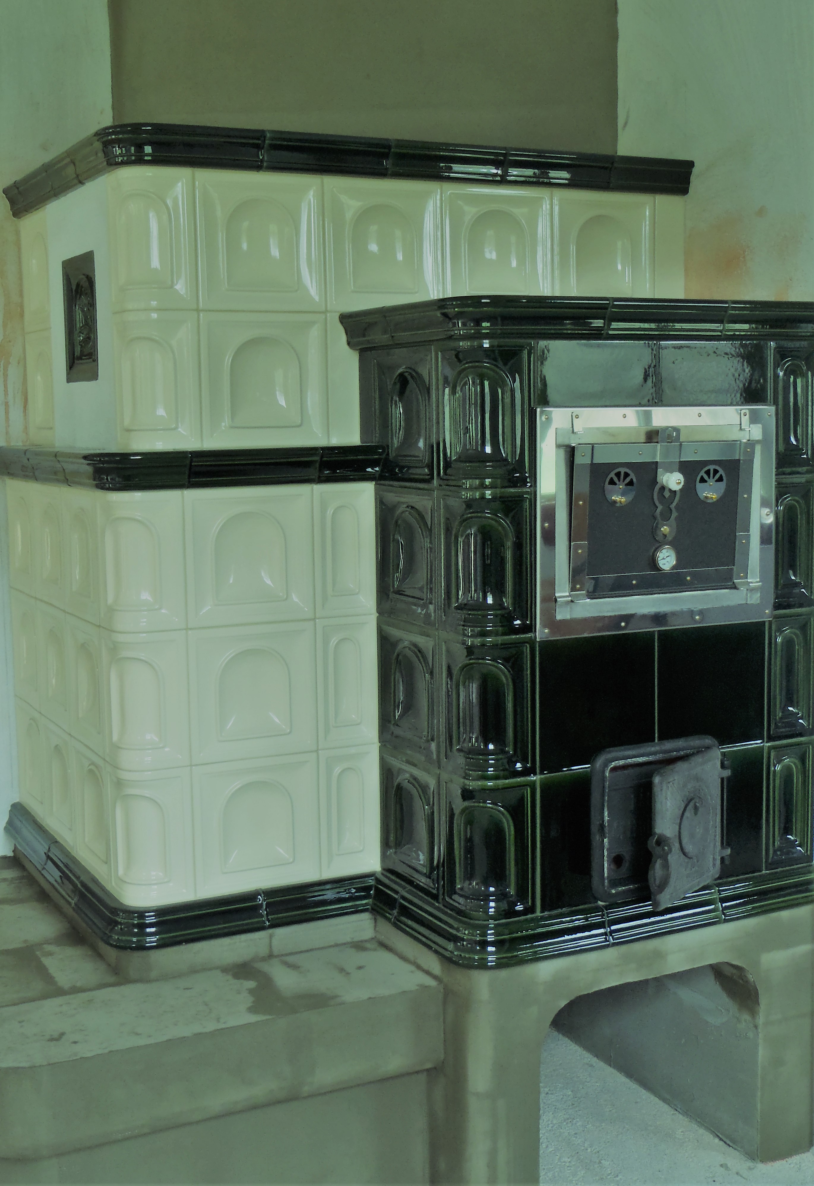 olympus-digital-camera-96-2