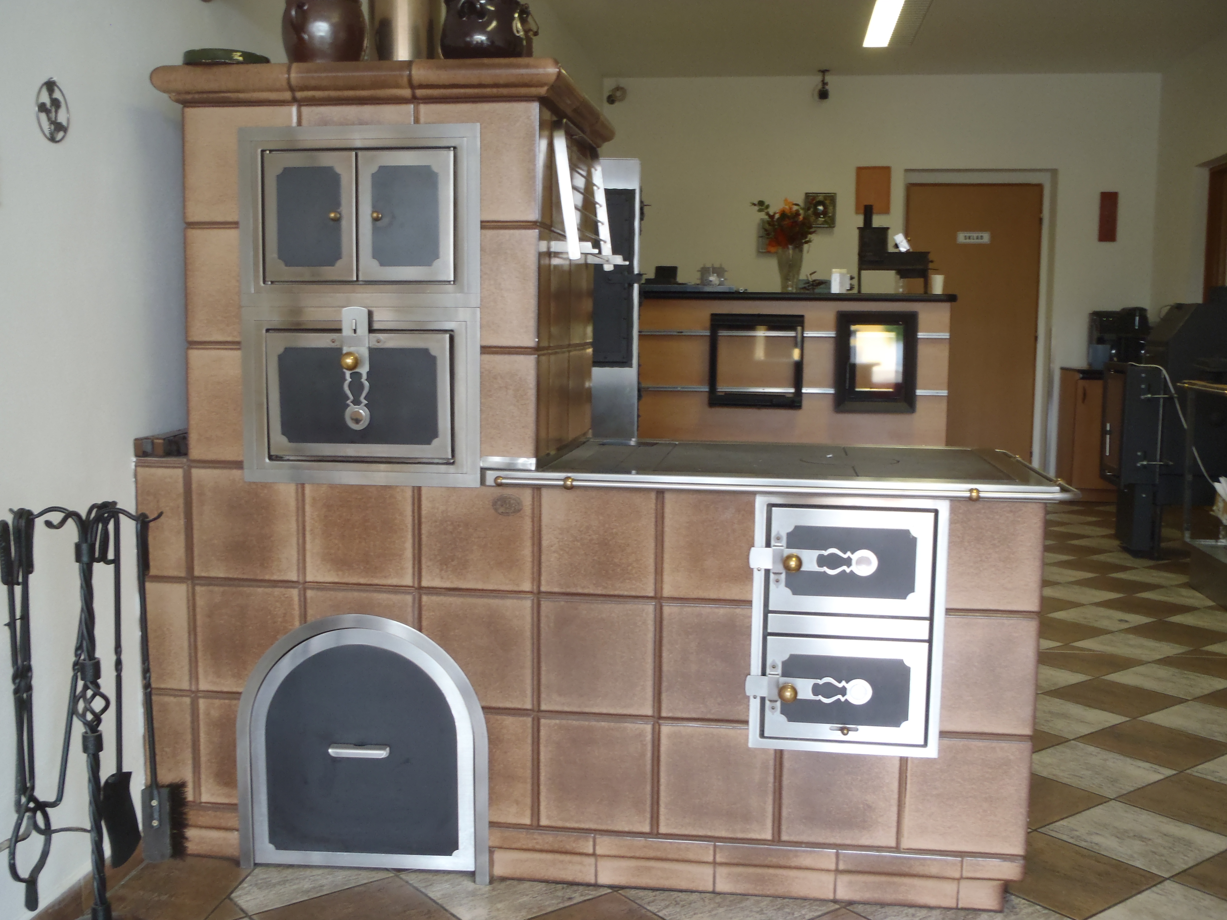 olympus-digital-camera-98-2