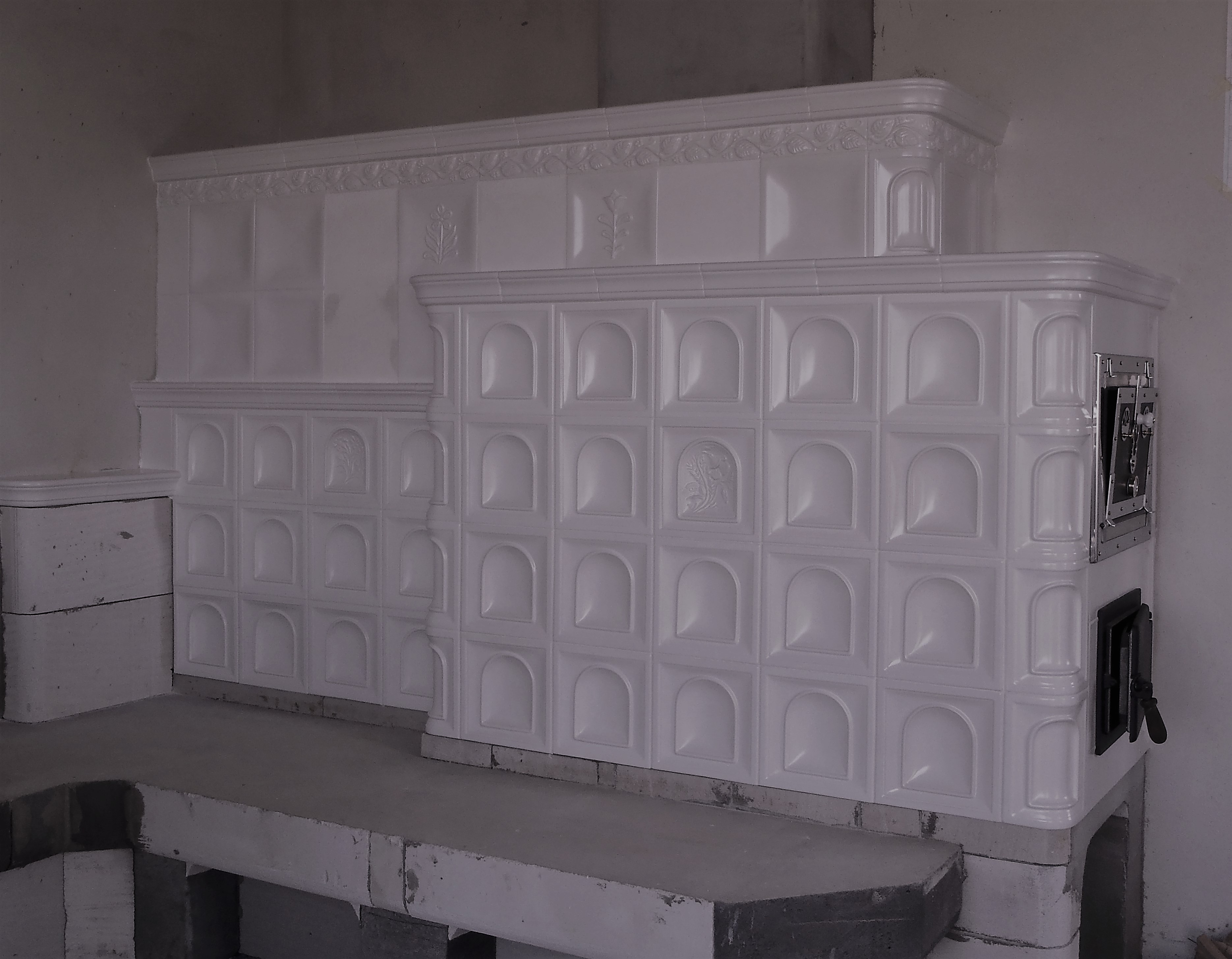 olympus-digital-camera-101-2