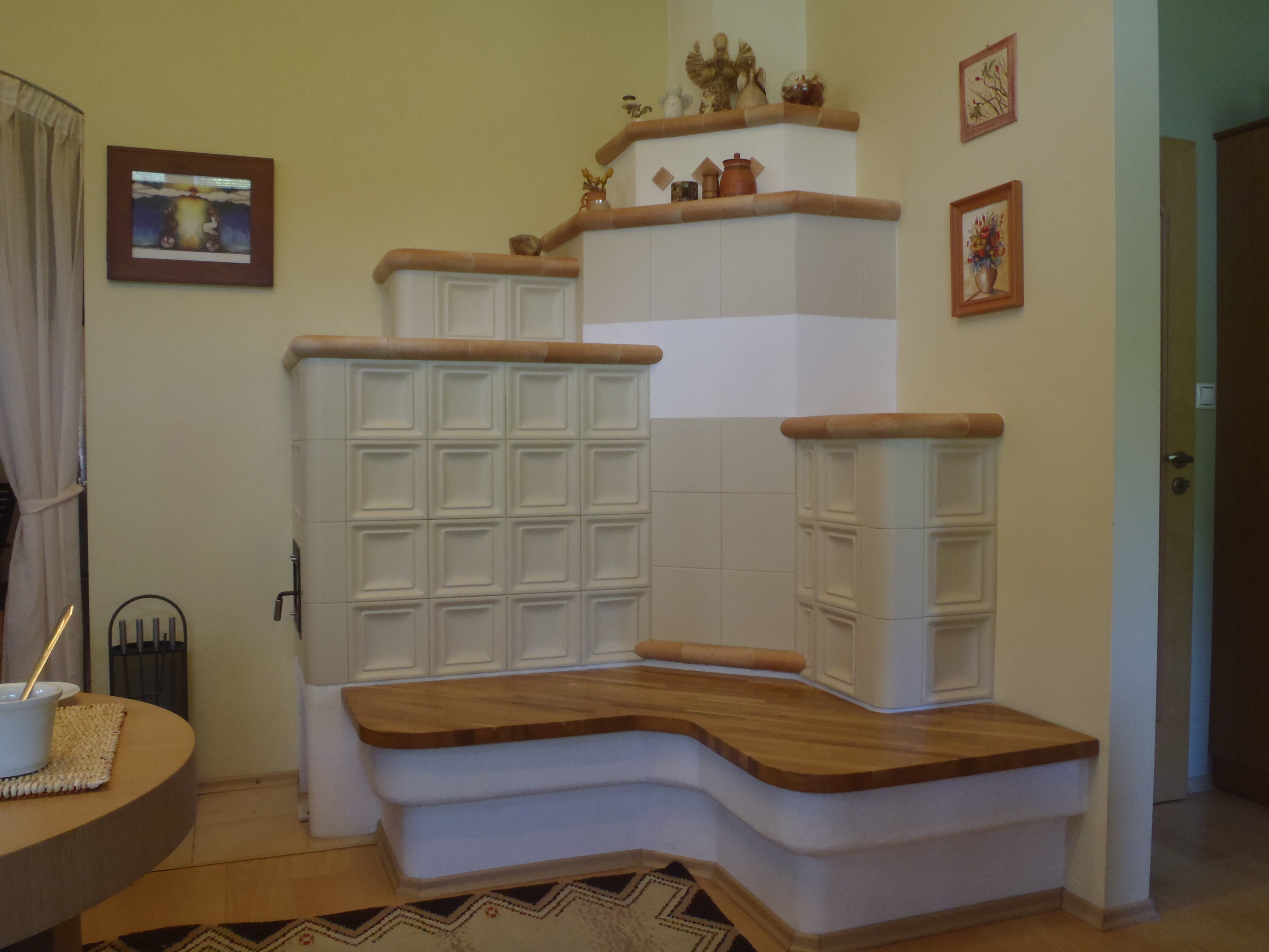 olympus-digital-camera-106-2