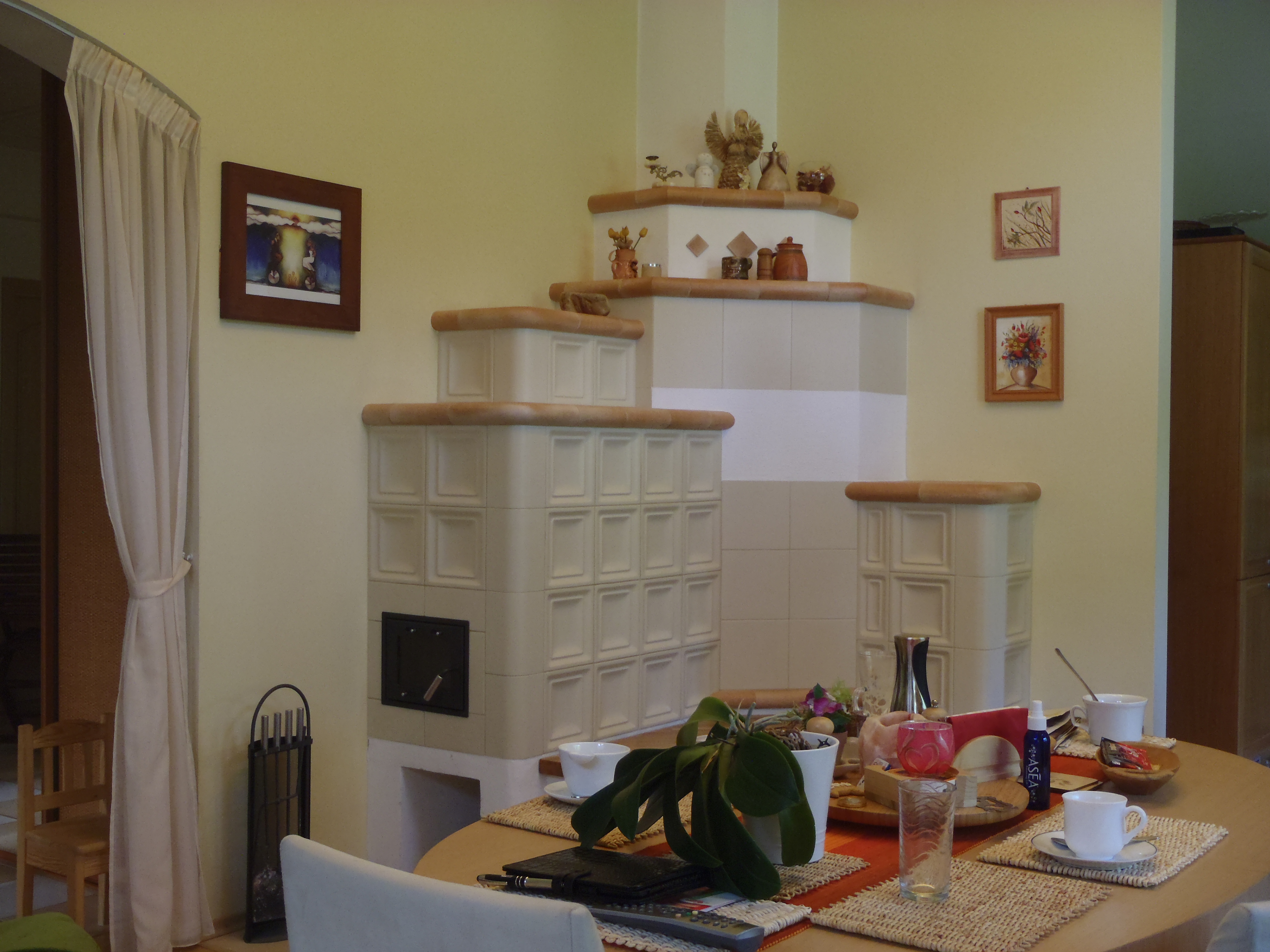 olympus-digital-camera-107-2