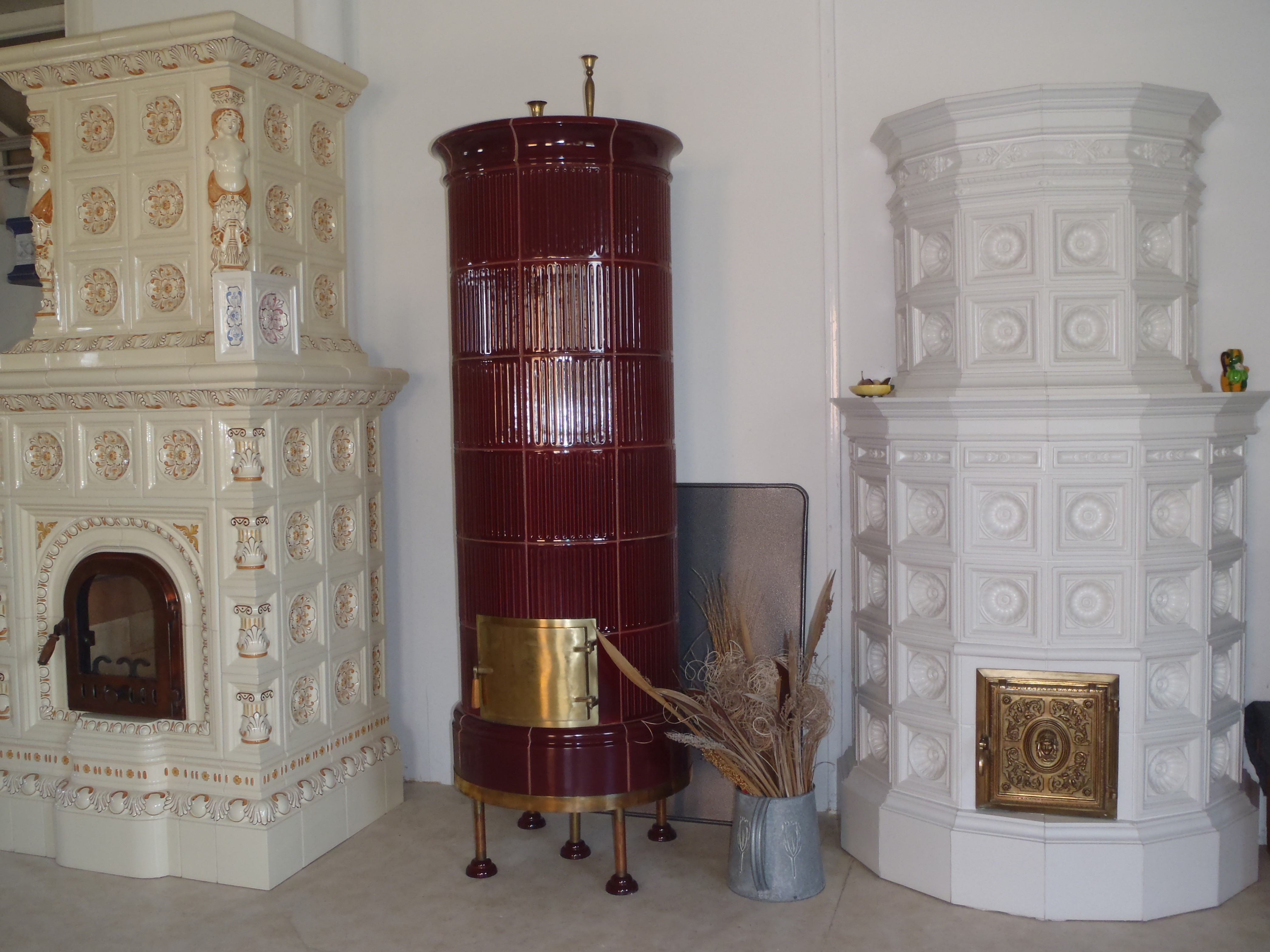 olympus-digital-camera-108-2