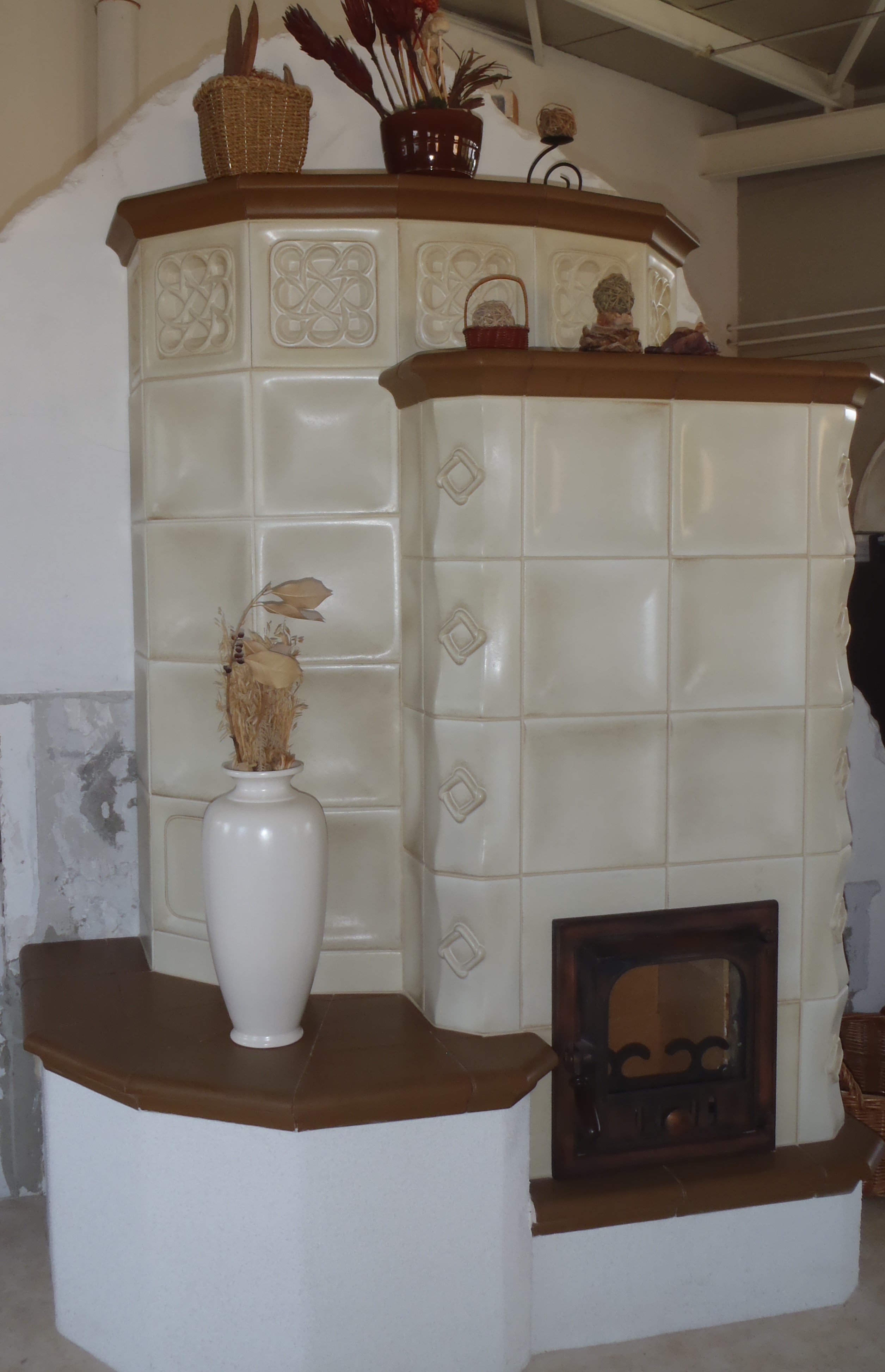 olympus-digital-camera-109-2