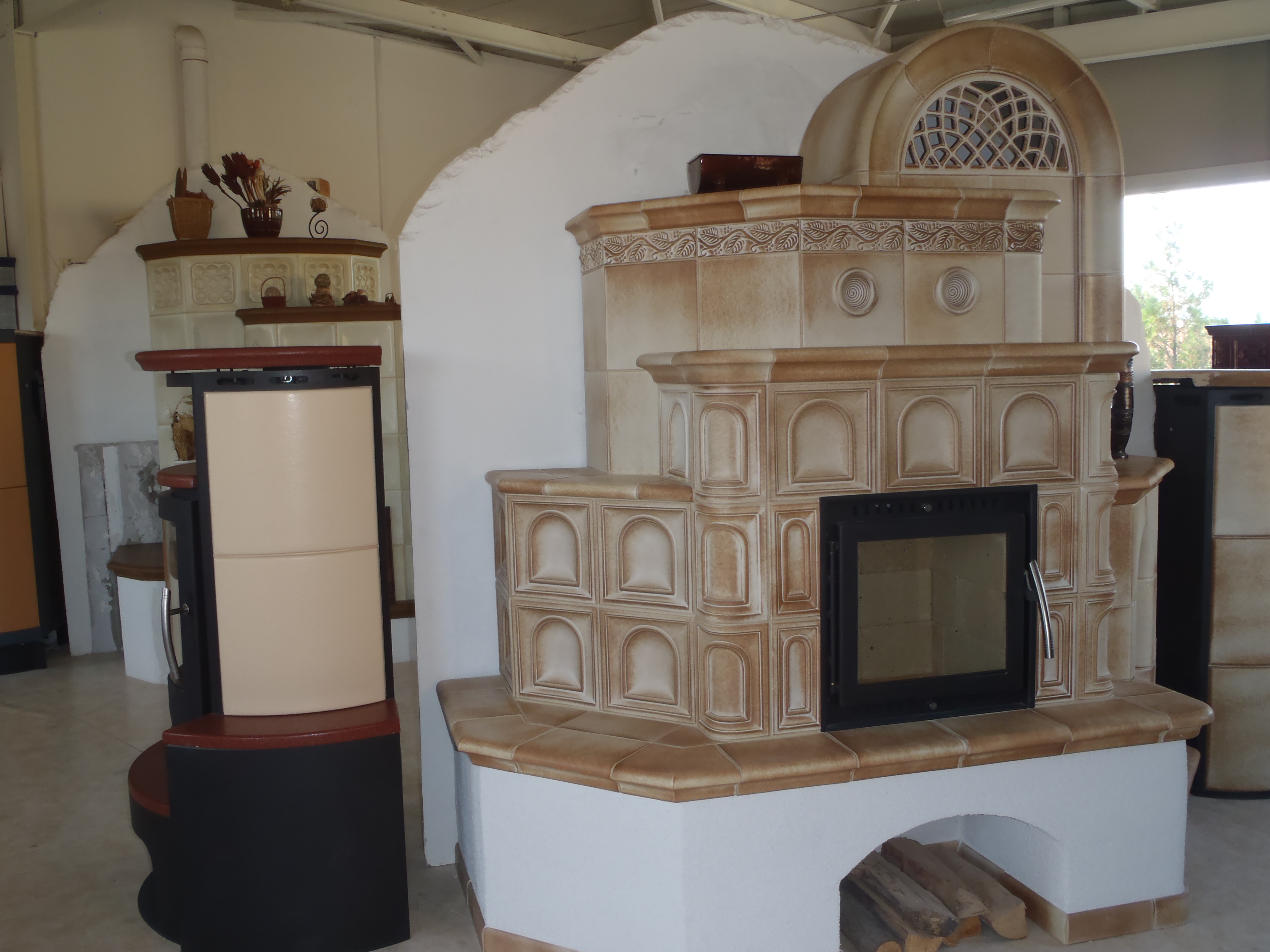 olympus-digital-camera-110-2