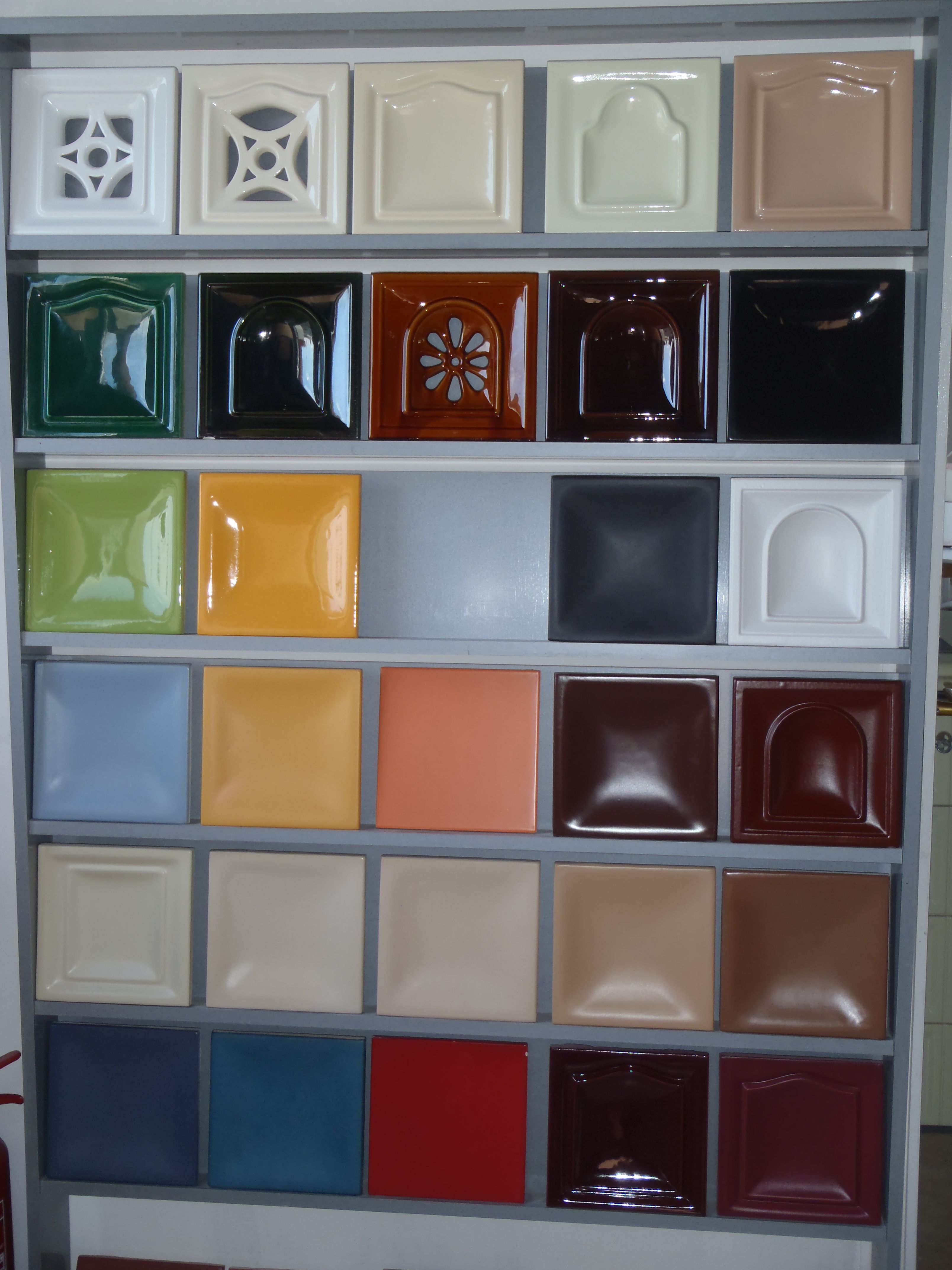 olympus-digital-camera-20-2