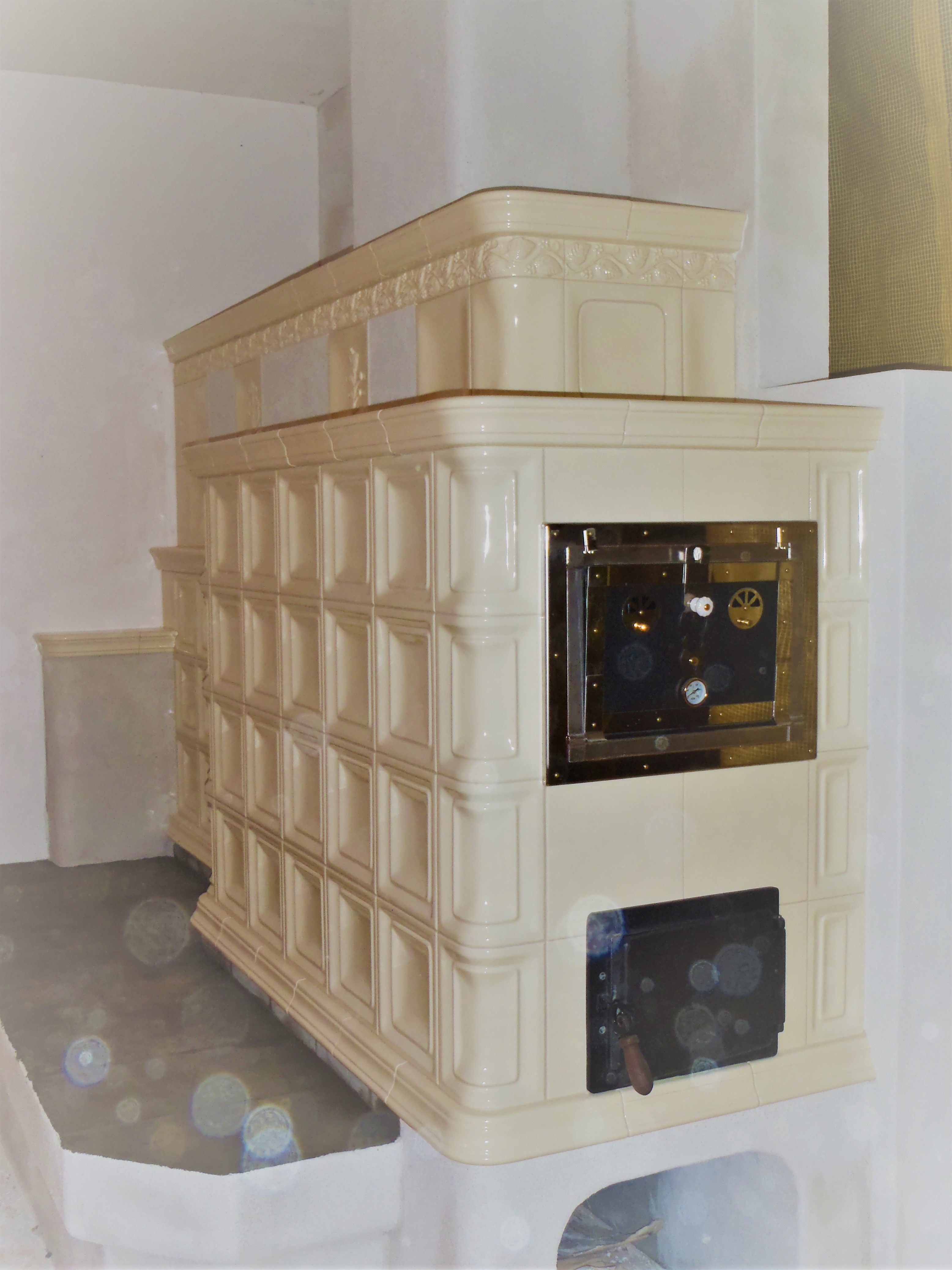 olympus-digital-camera-114-2