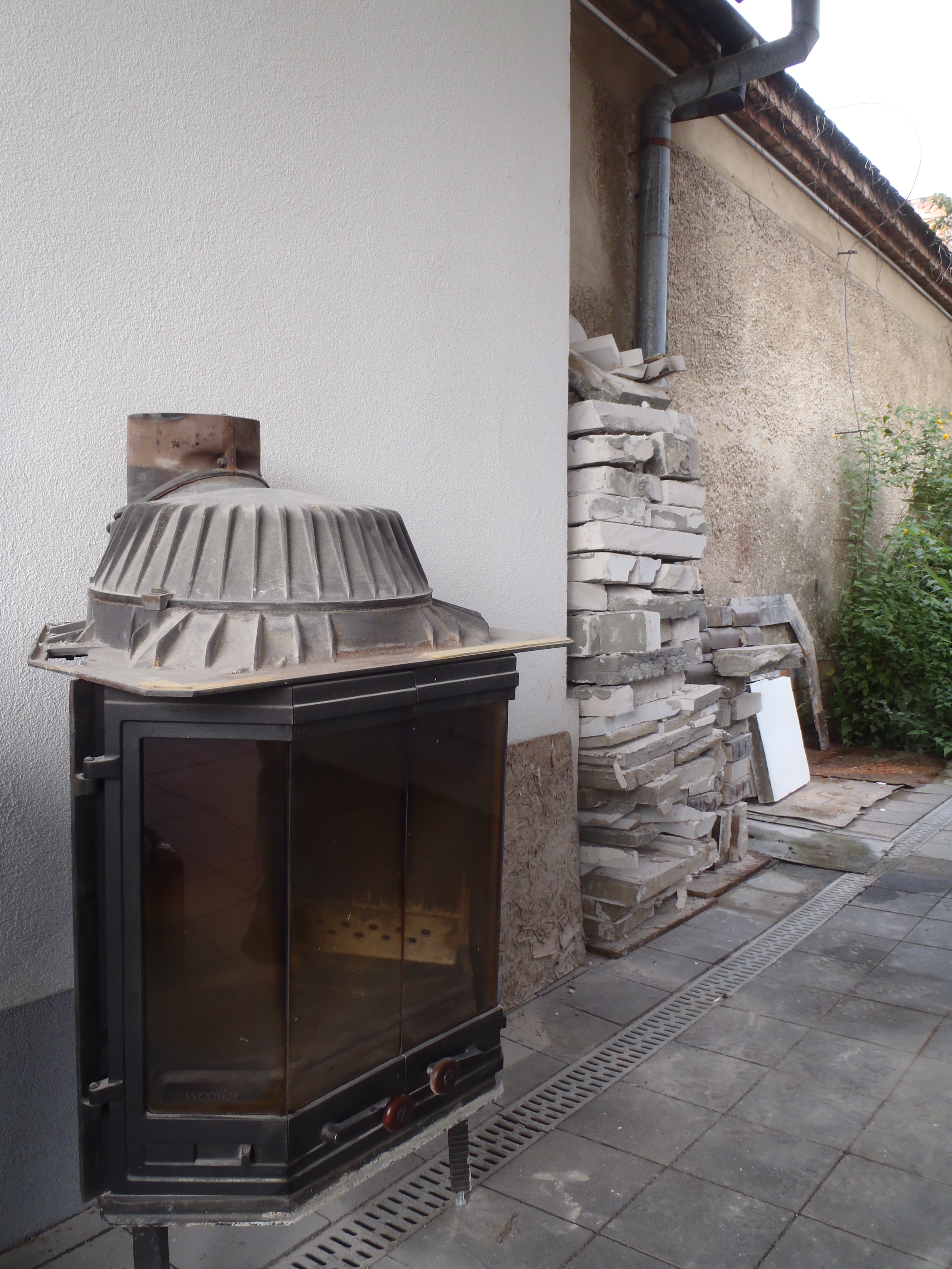 olympus-digital-camera-21-2