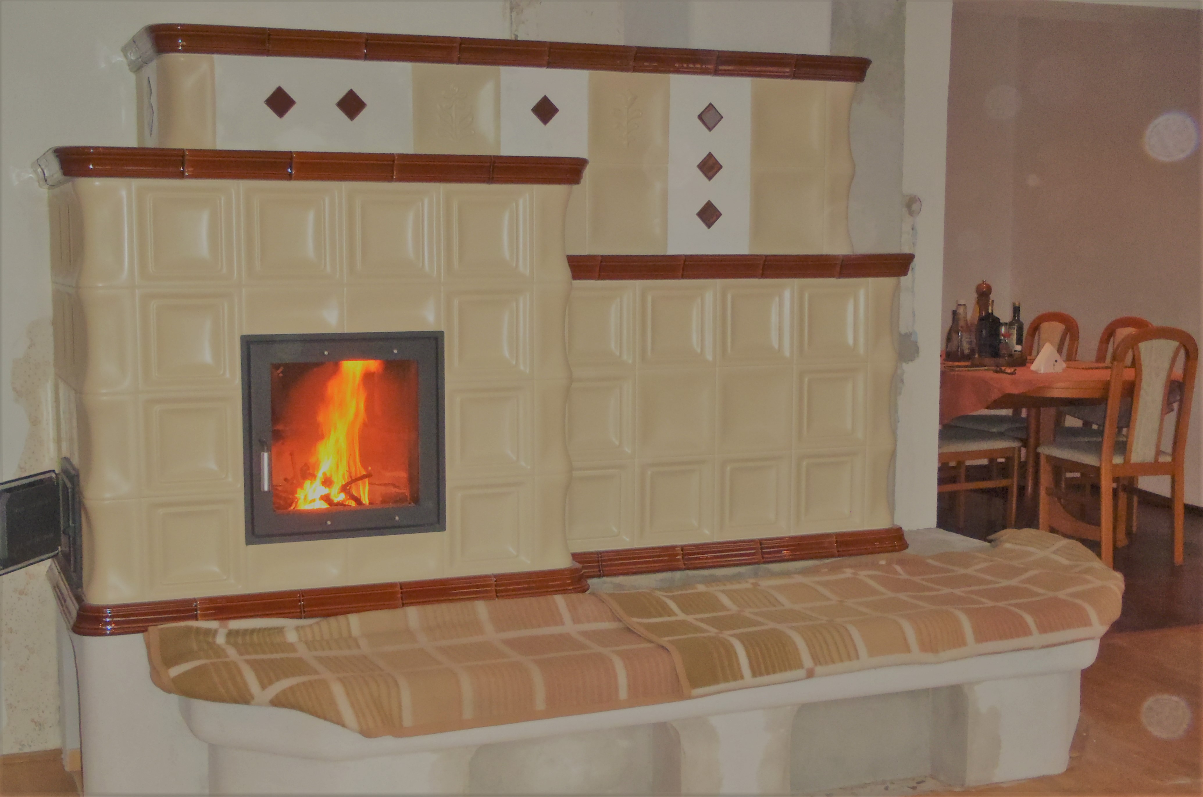 olympus-digital-camera-124-2