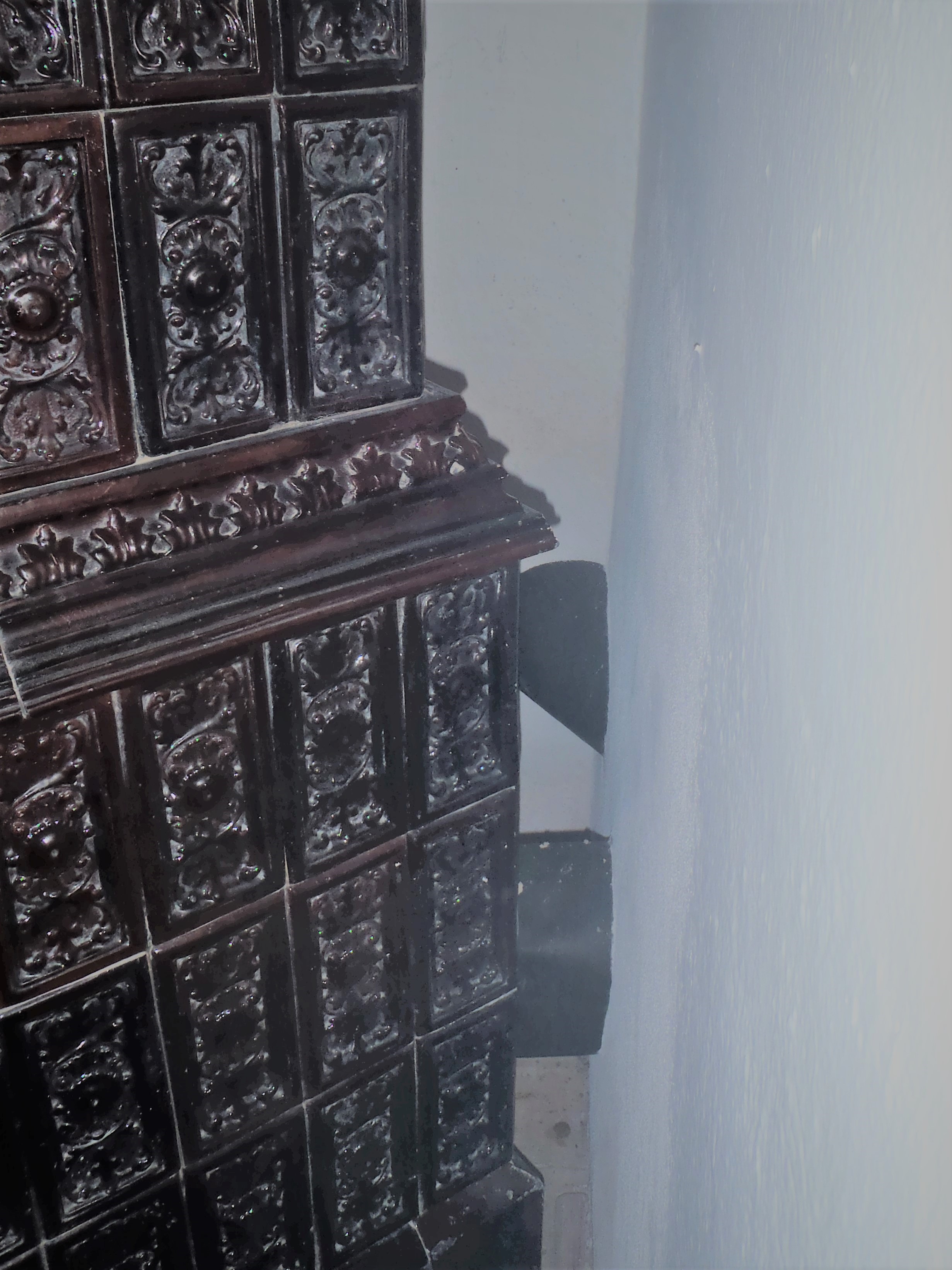 olympus-digital-camera-130-2