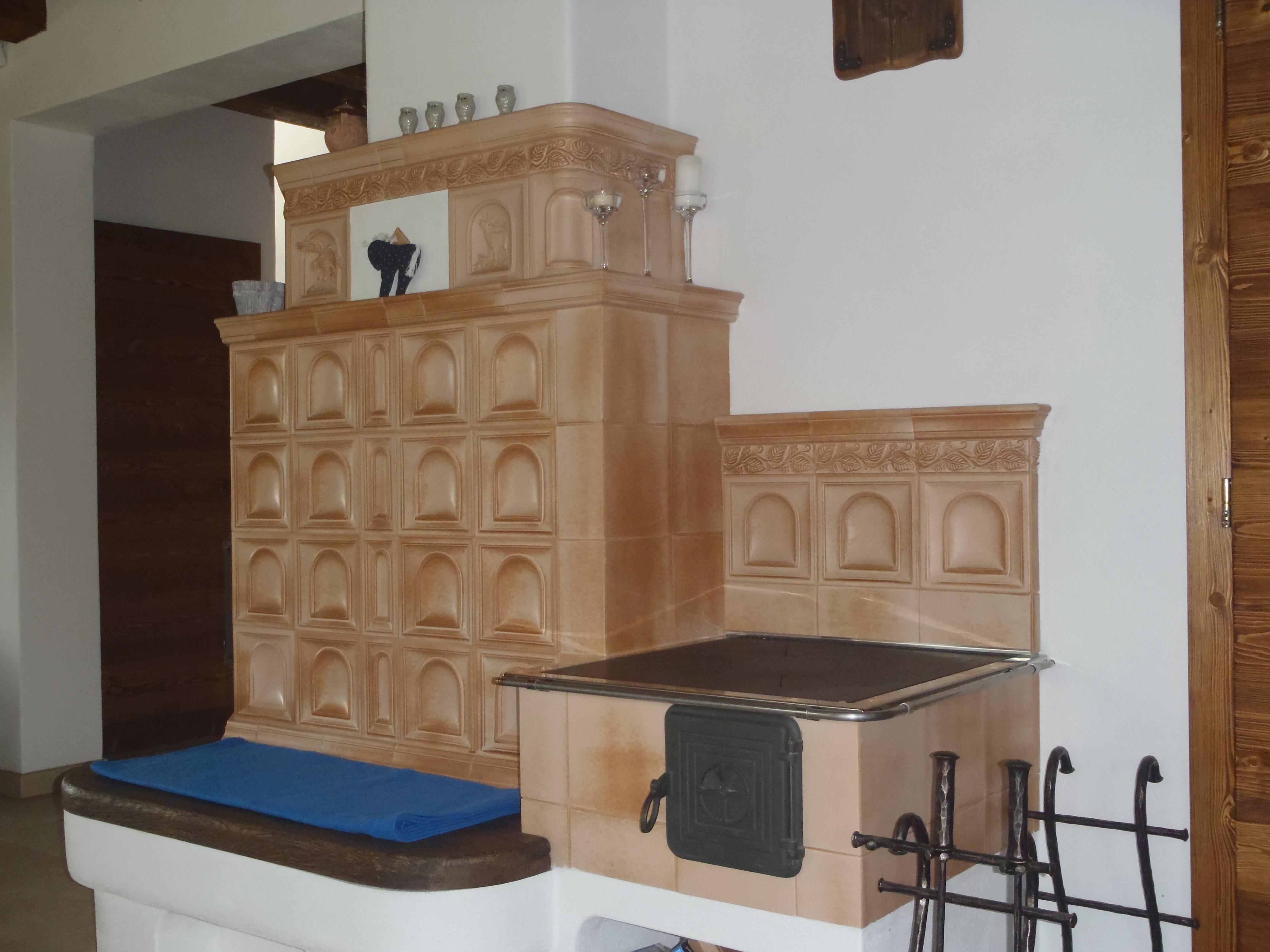 olympus-digital-camera-132-2