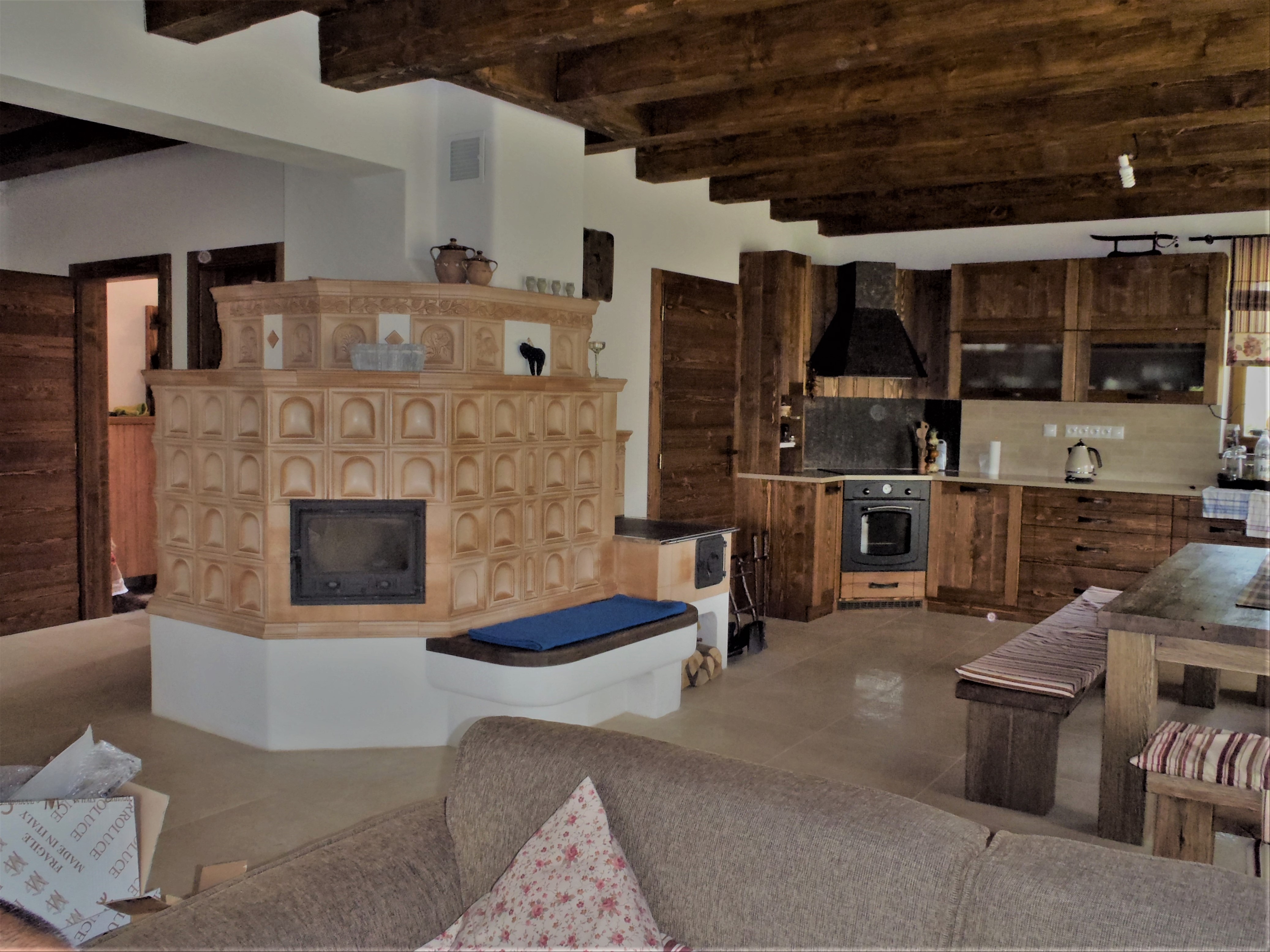 olympus-digital-camera-135-2