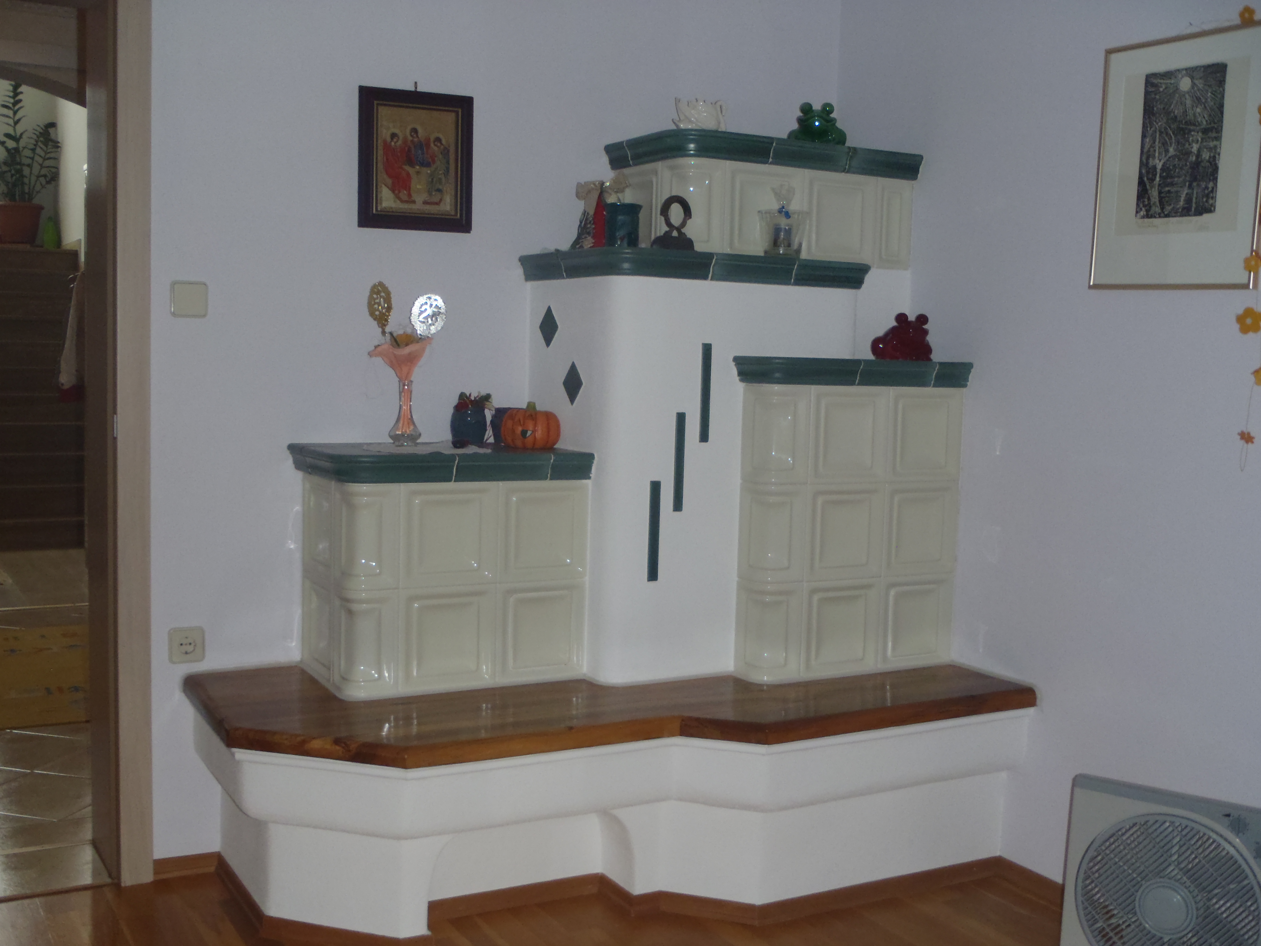 olympus-digital-camera-141-2