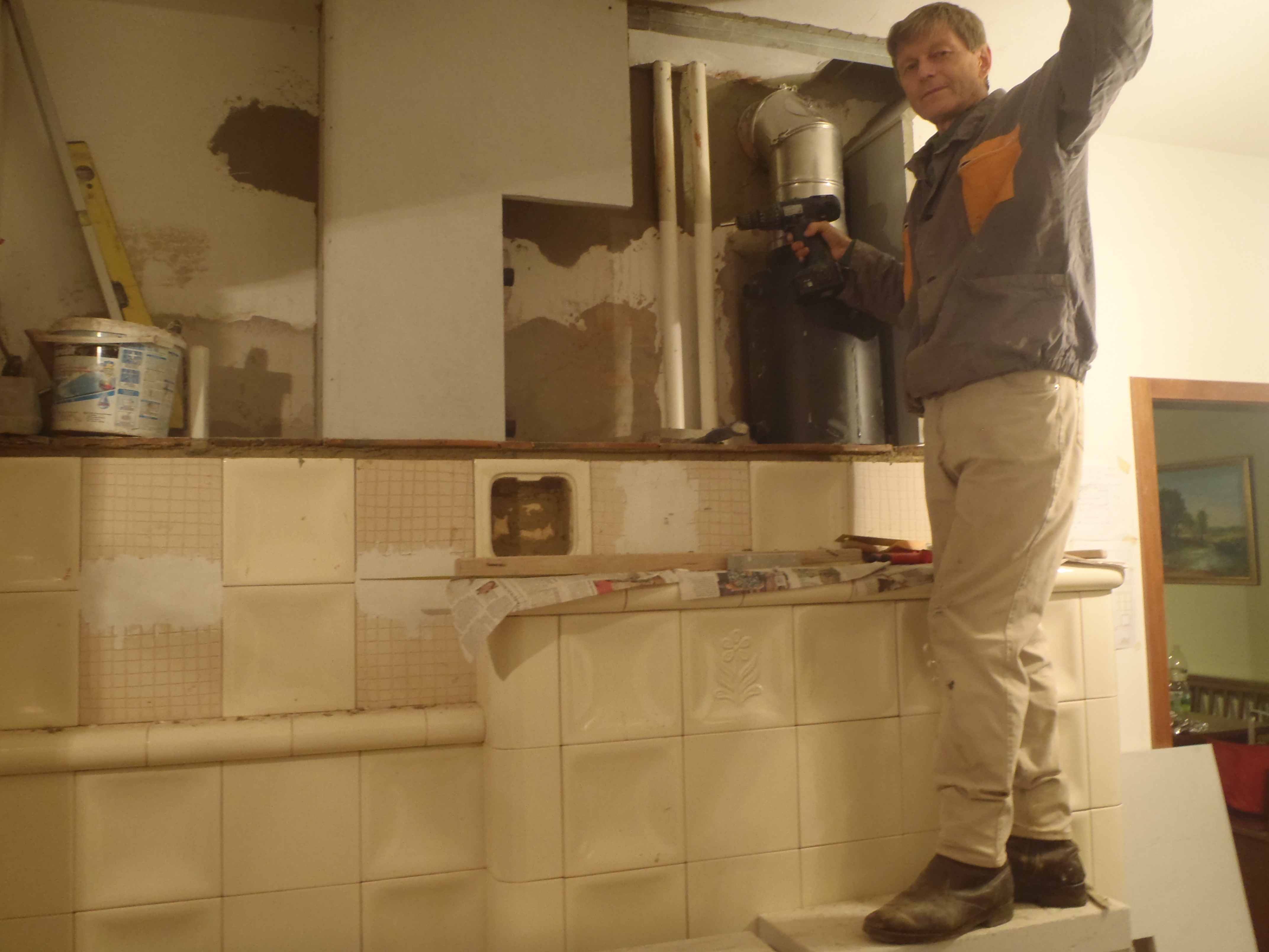 olympus-digital-camera-146-2