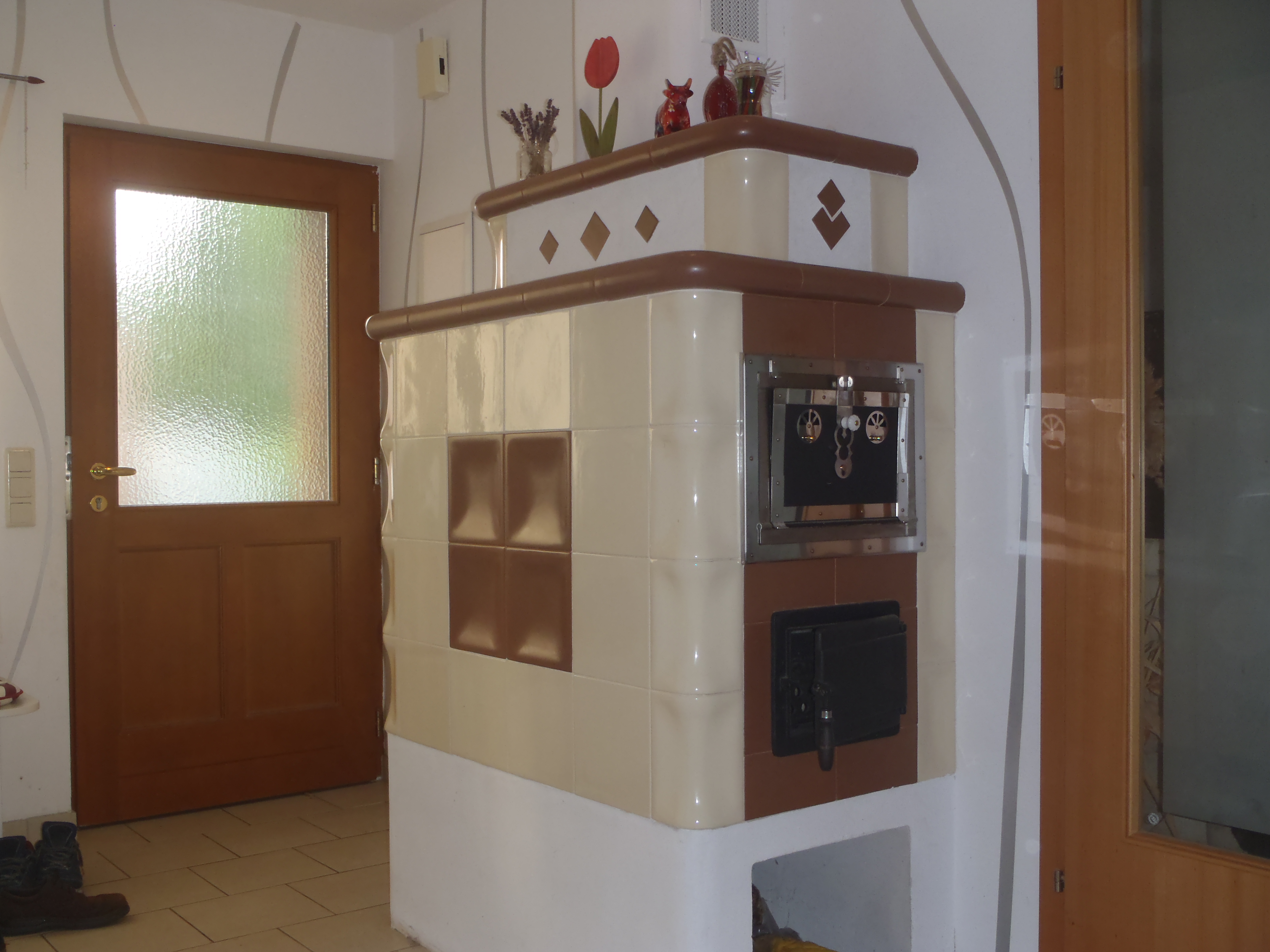 olympus-digital-camera-147-2