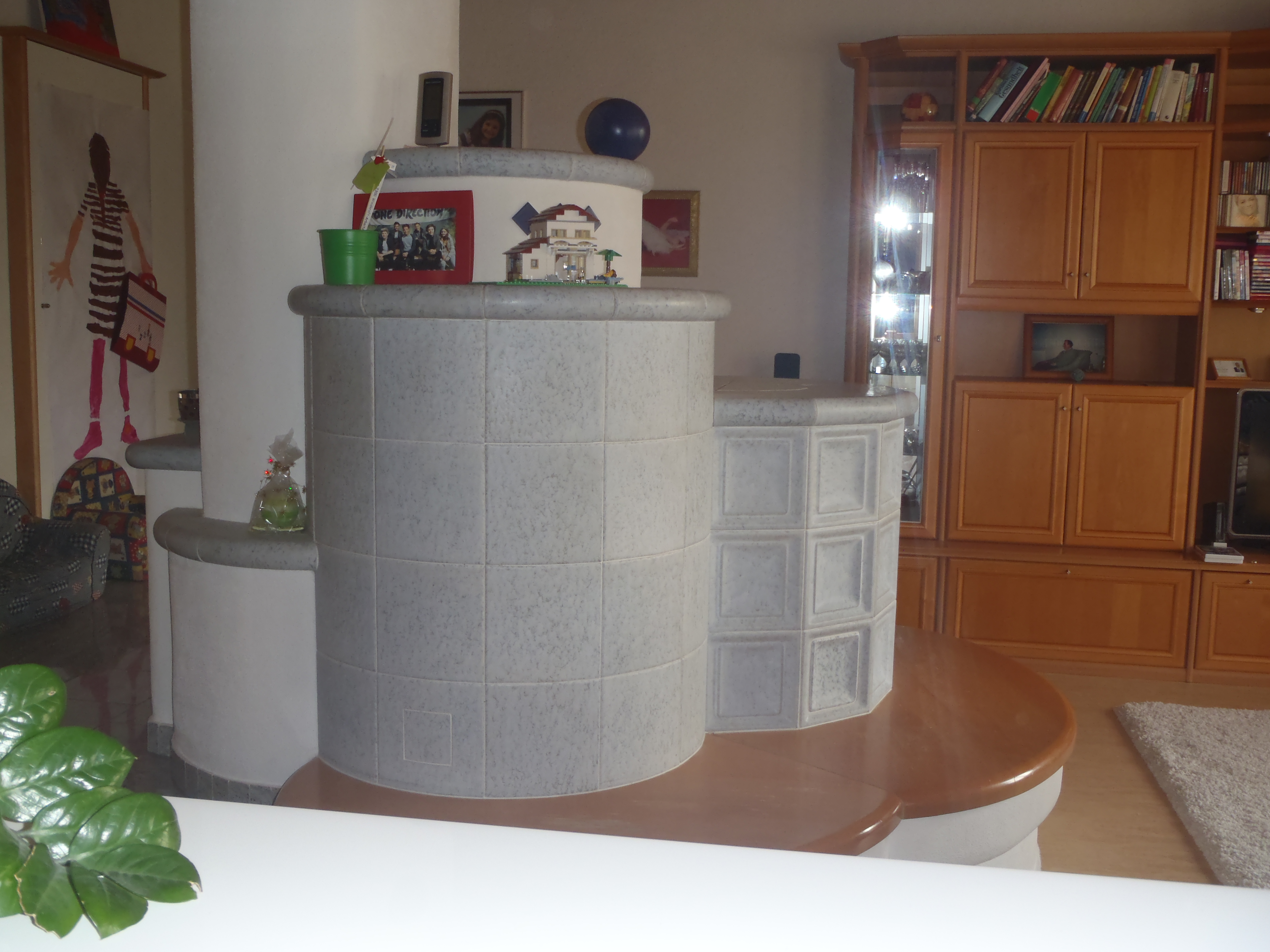 olympus-digital-camera-151-2