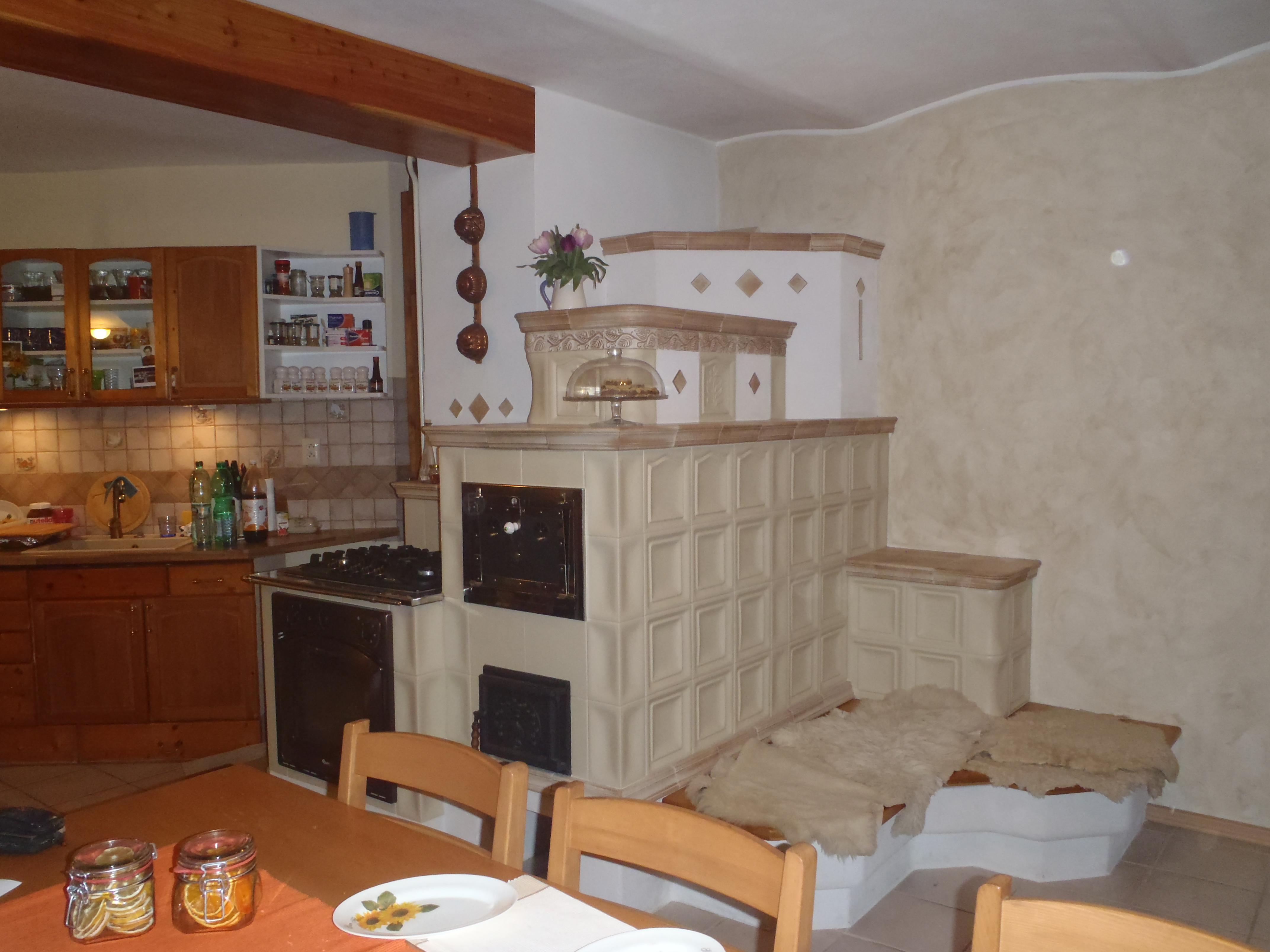 olympus-digital-camera-159-2