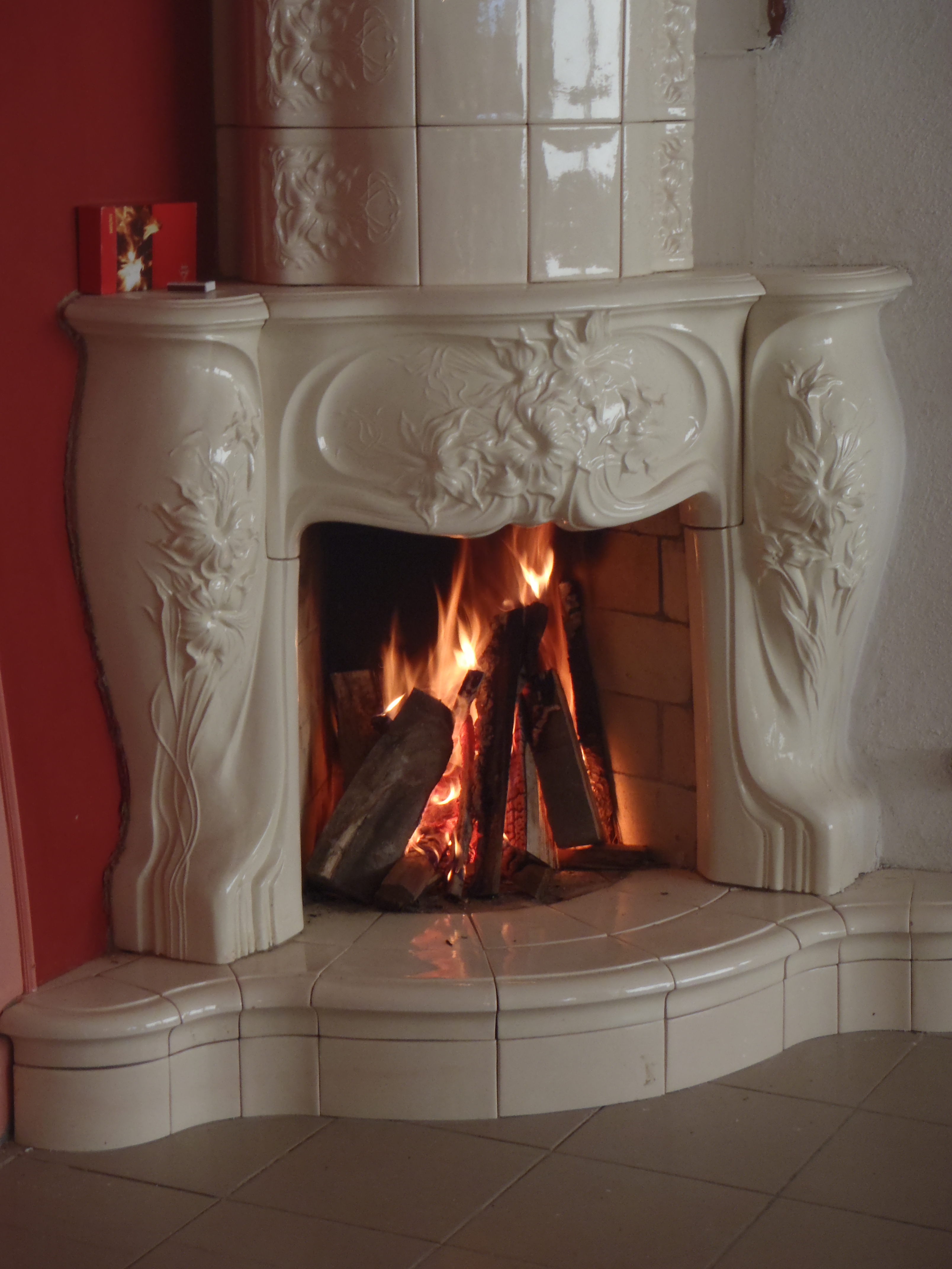 olympus-digital-camera-23-2