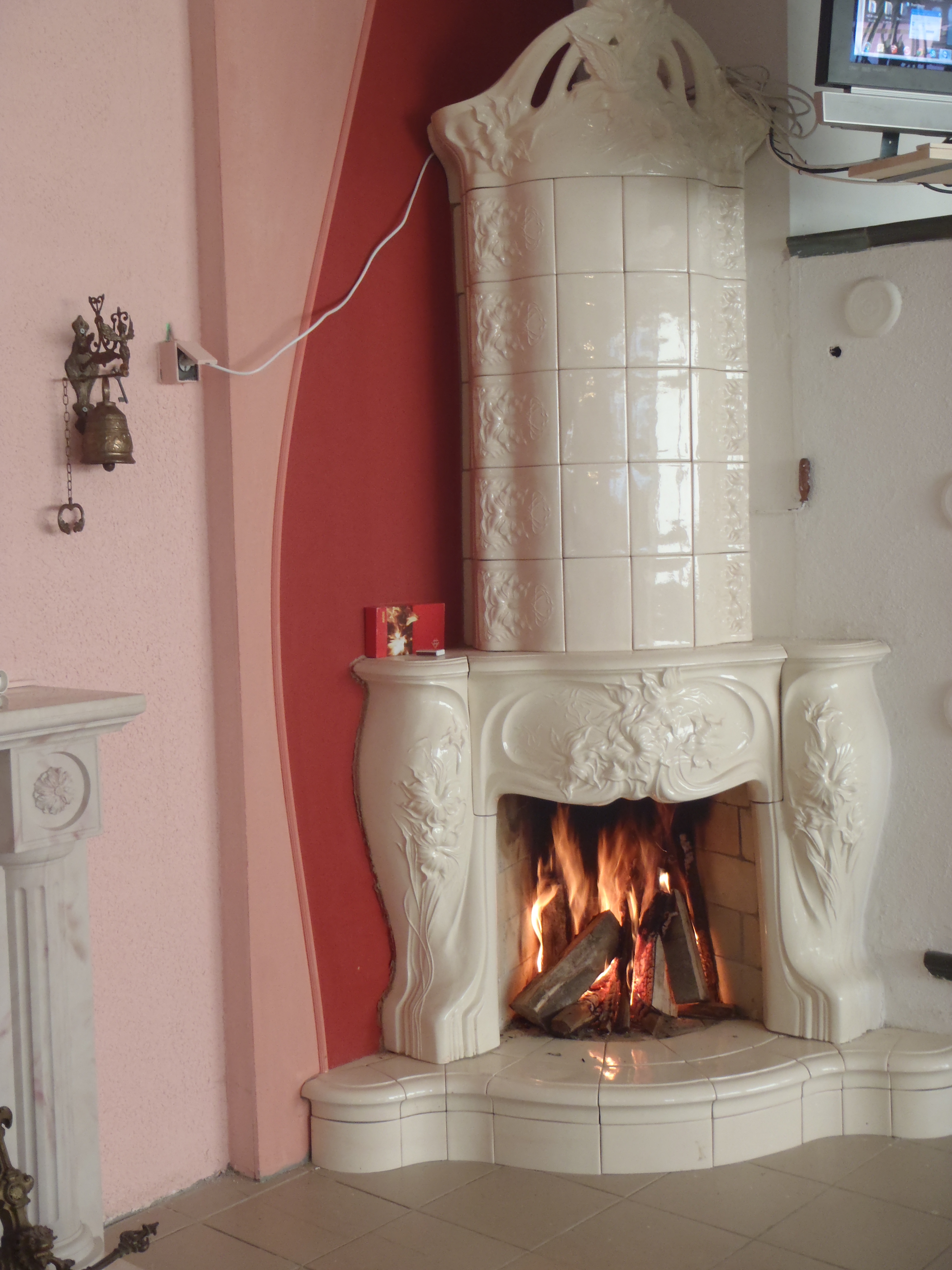 olympus-digital-camera-24-2