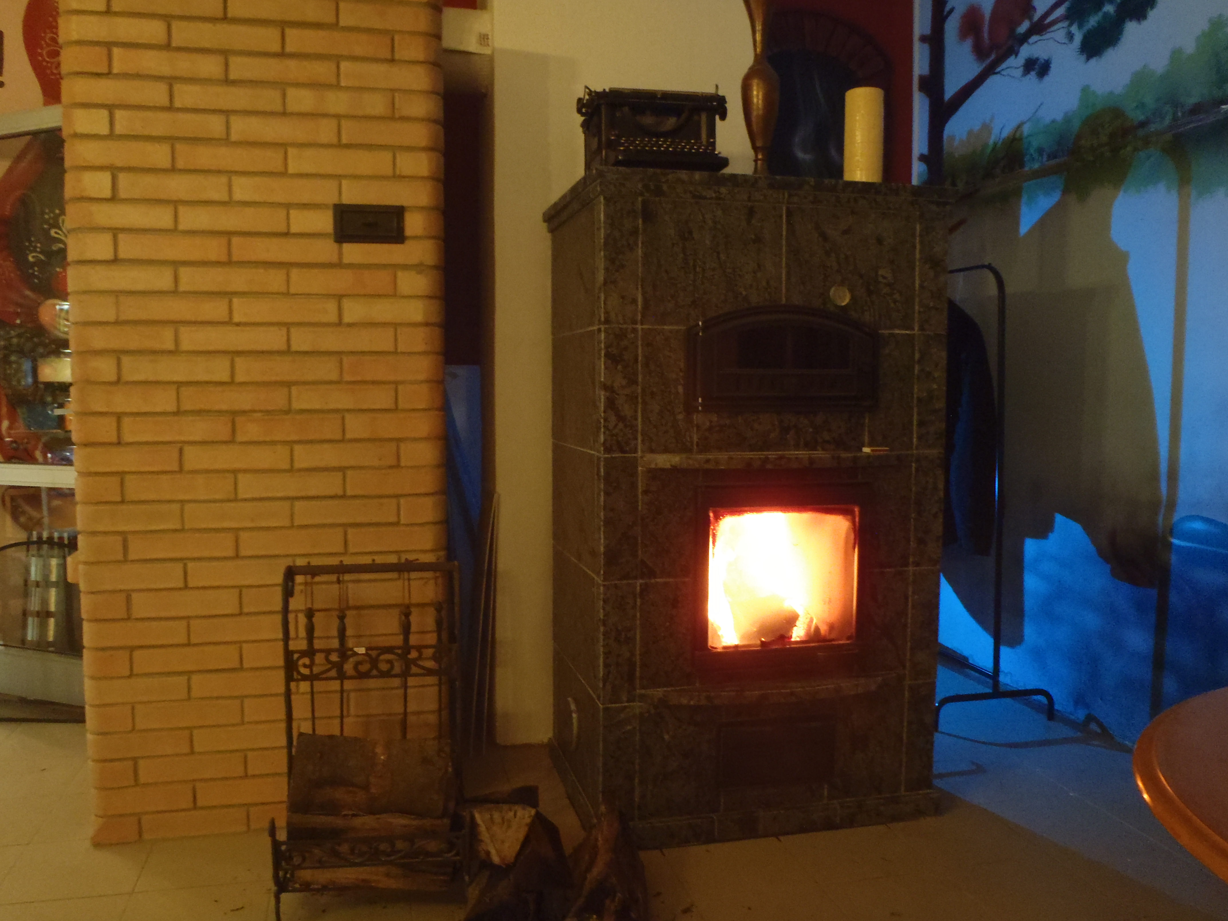 olympus-digital-camera-172-2