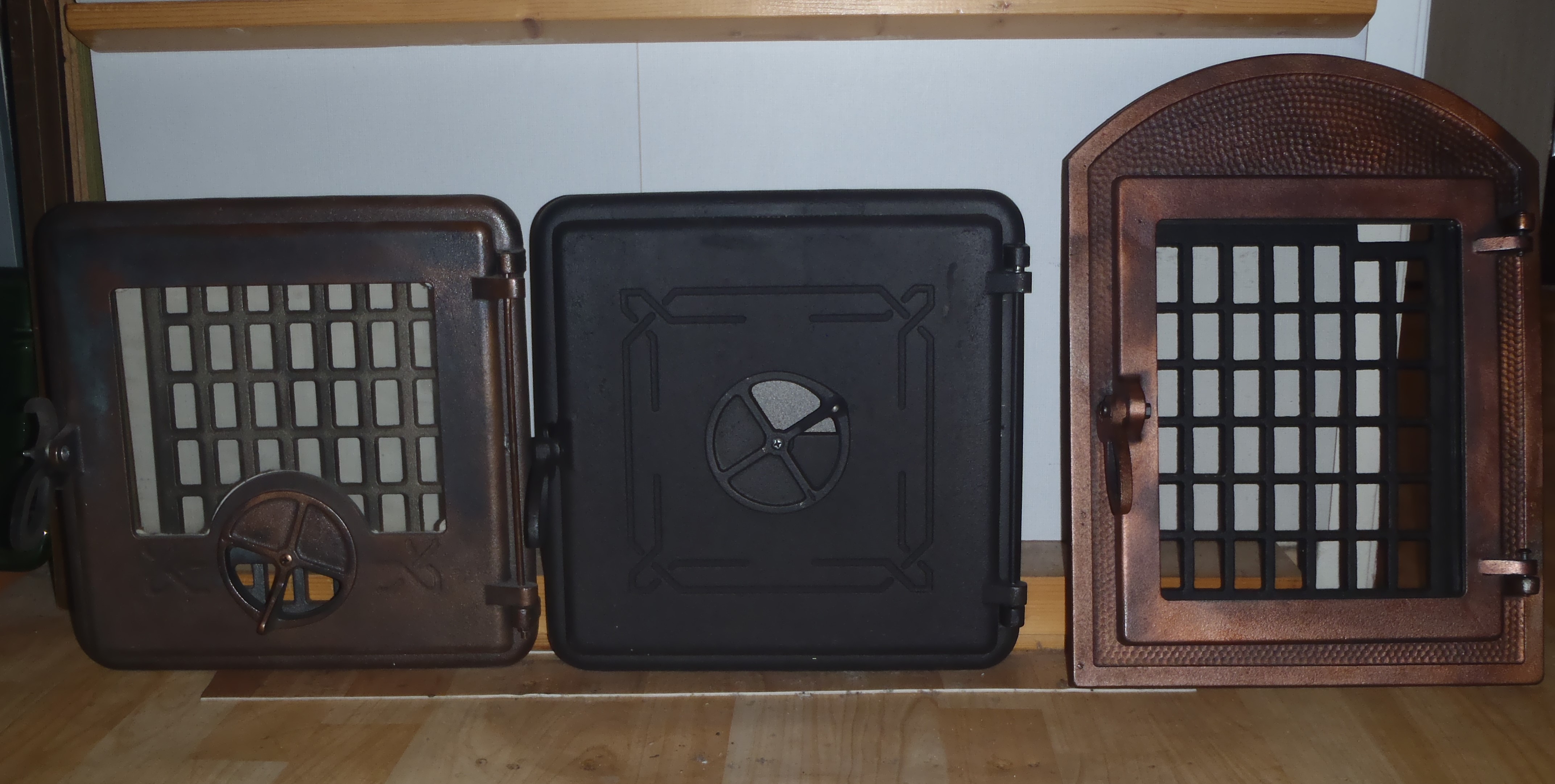 olympus-digital-camera-173-2