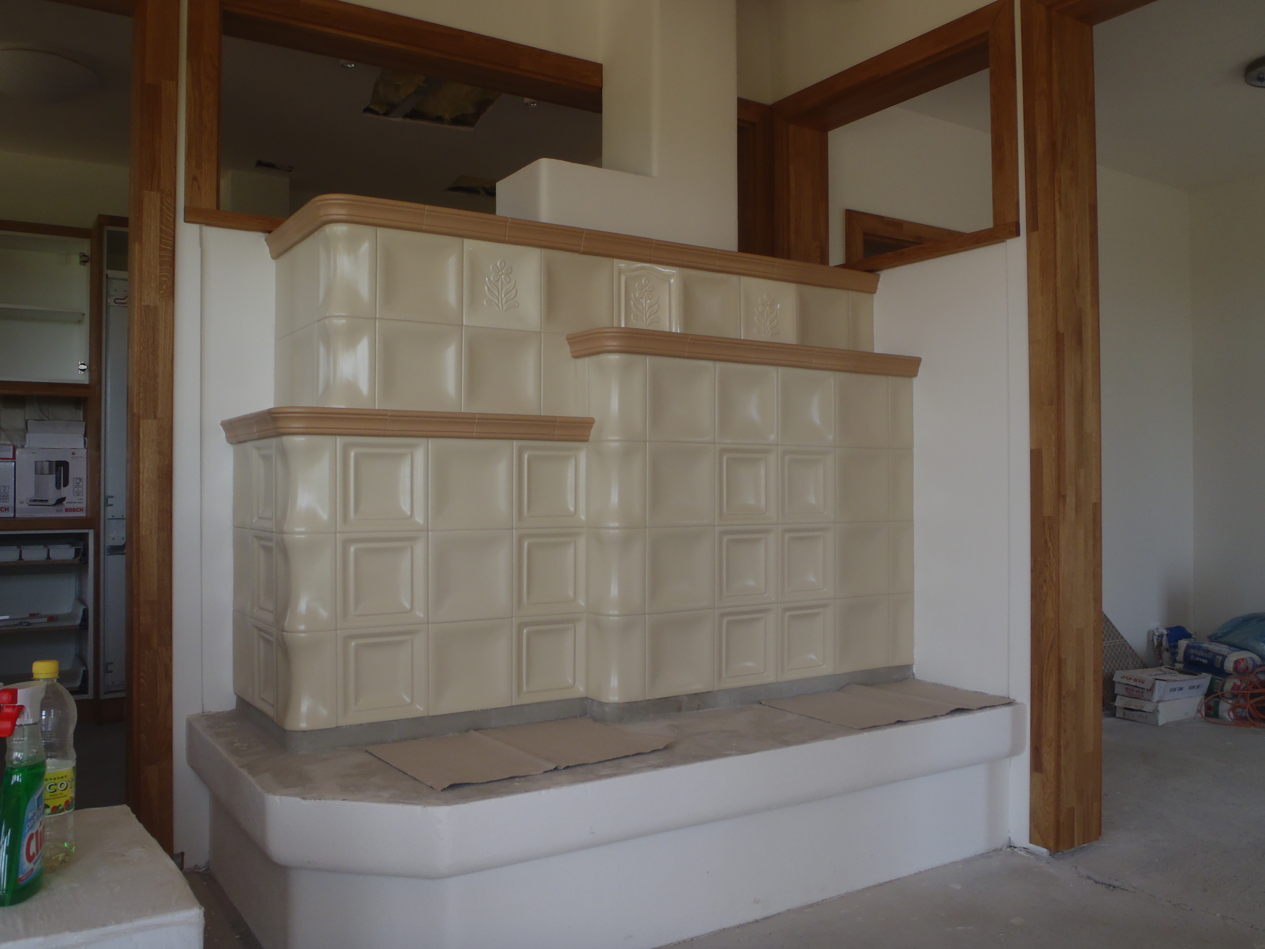 olympus-digital-camera-180-2