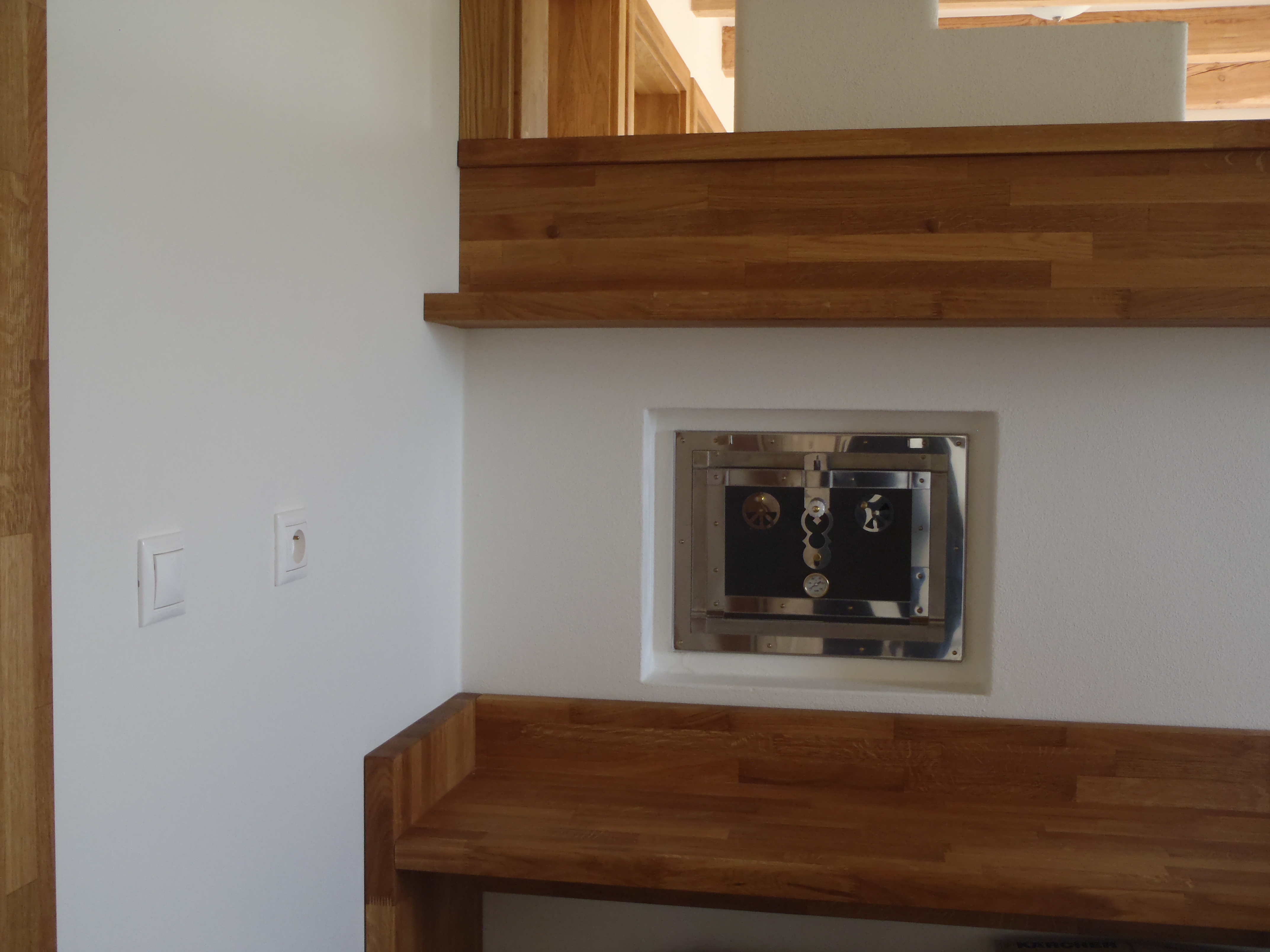 olympus-digital-camera-182-2