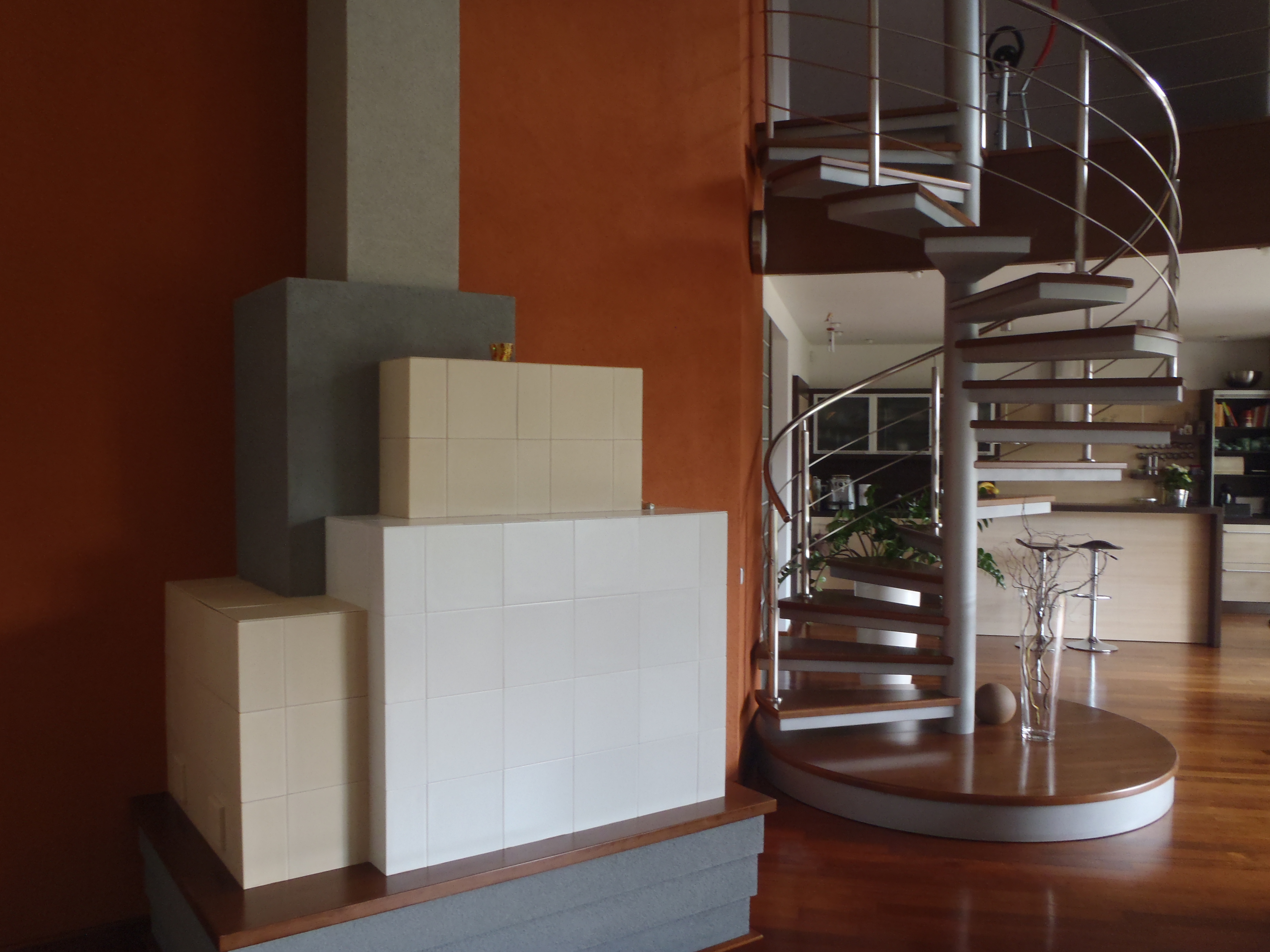 olympus-digital-camera-188-2