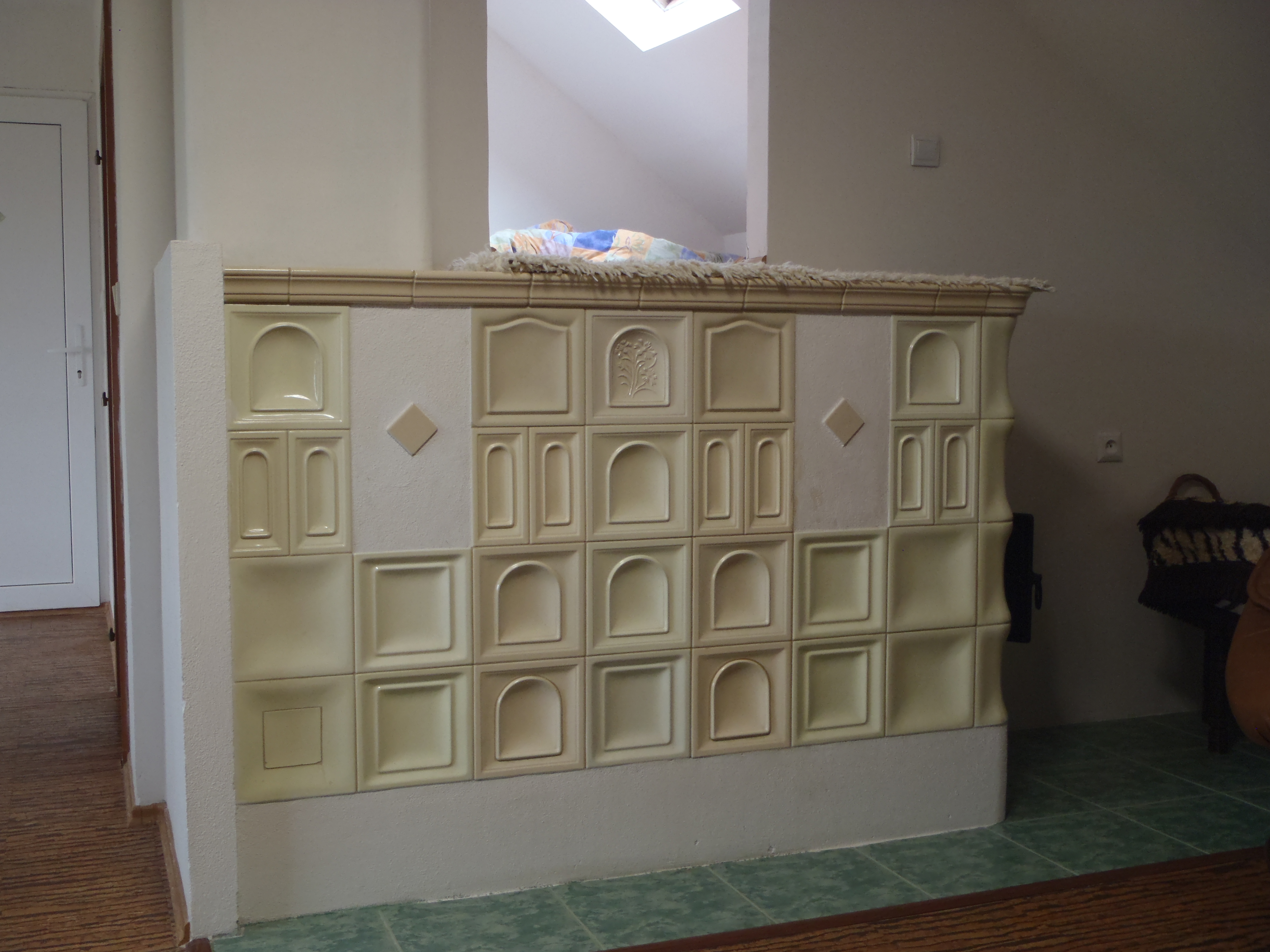 olympus-digital-camera-190-2