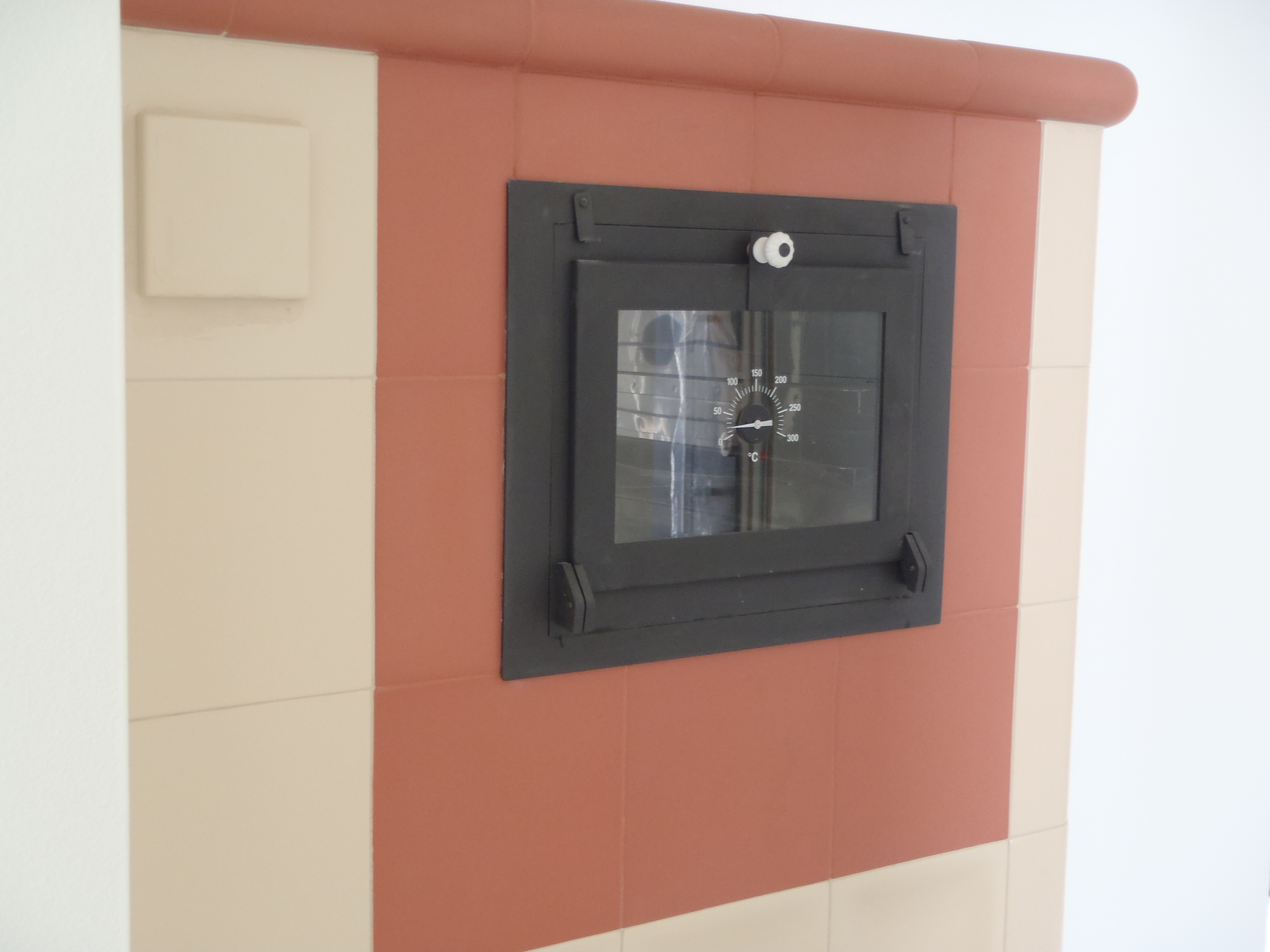 olympus-digital-camera-197-2