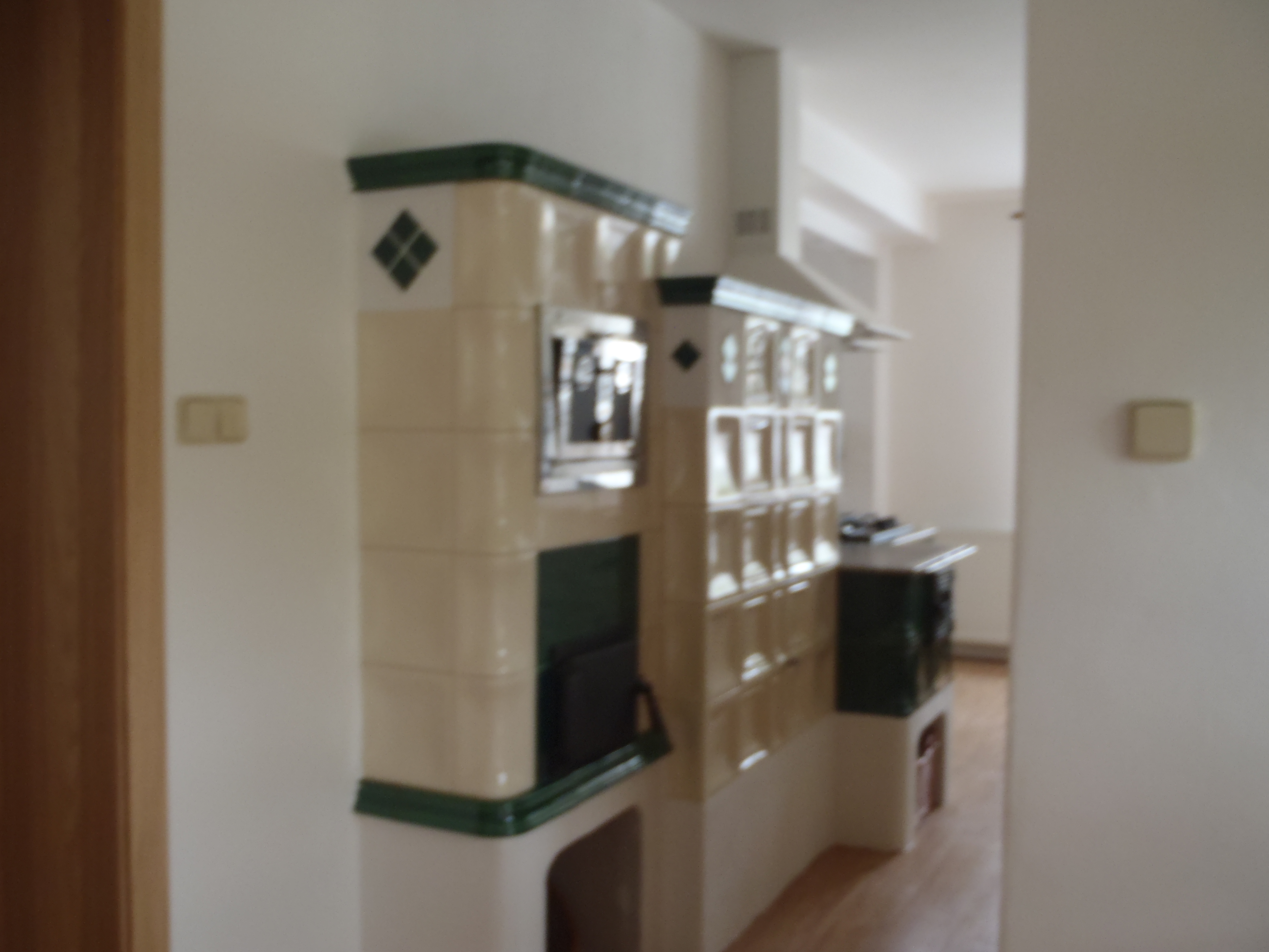 olympus-digital-camera-206-2