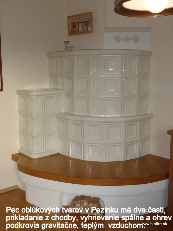 olympus-digital-camera-43-2