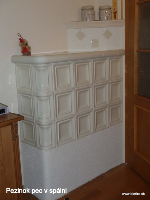 olympus-digital-camera-45-2