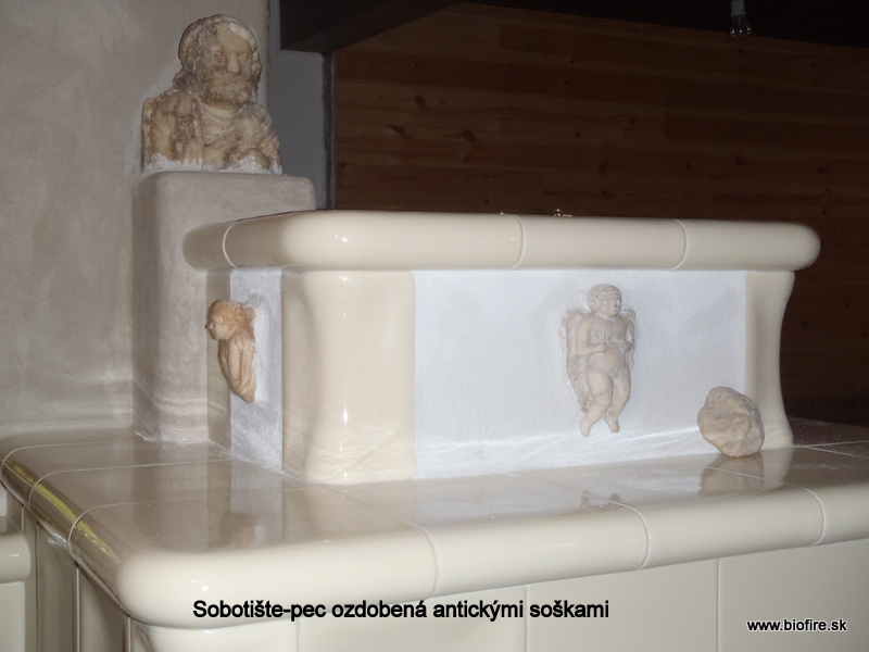 olympus-digital-camera-48-2