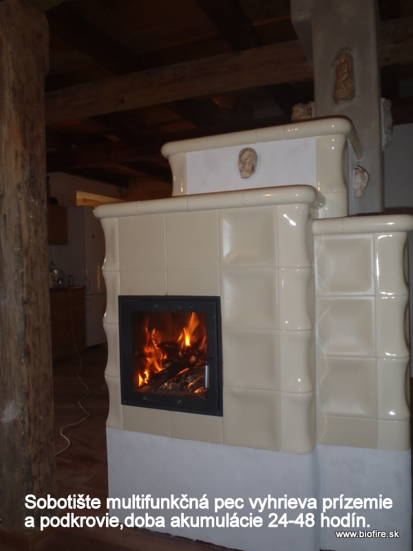 olympus-digital-camera-49-2