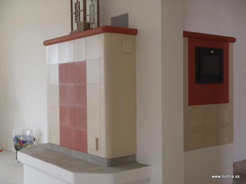 olympus-digital-camera-54-2