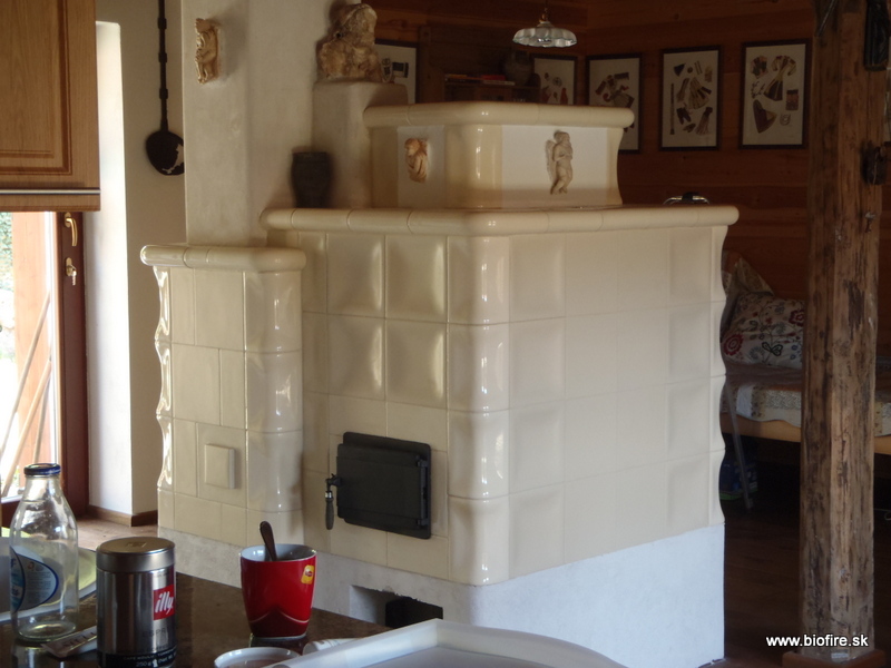 olympus-digital-camera-61-2