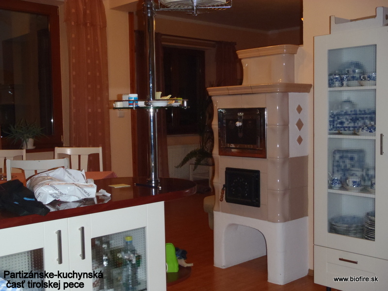 olympus-digital-camera-68-2