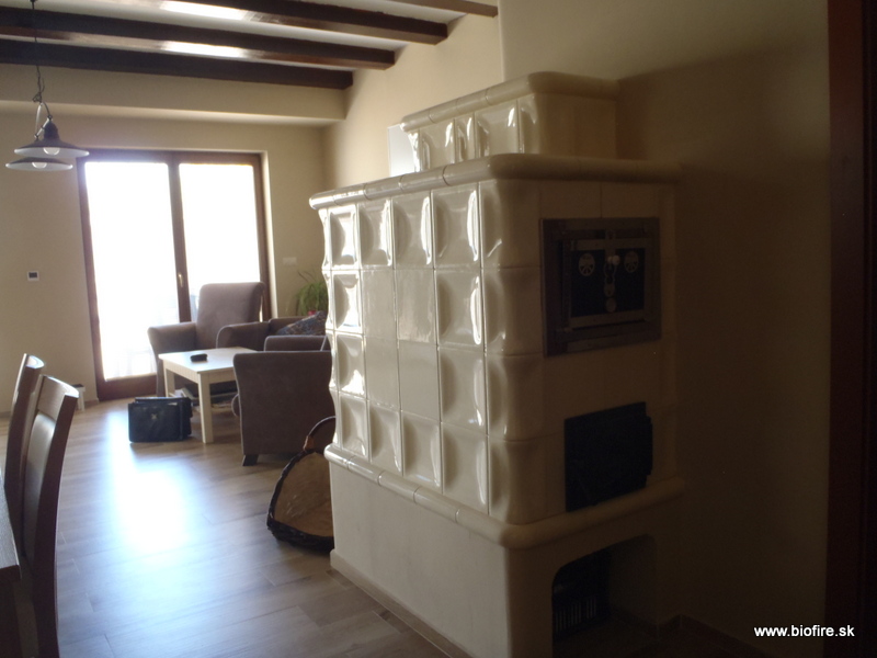 olympus-digital-camera-76-2