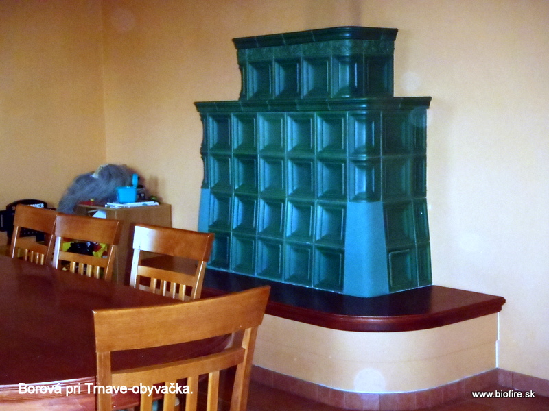 olympus-digital-camera-84-2