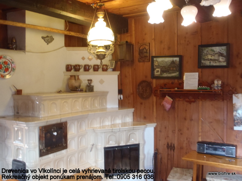 olympus-digital-camera-91-2